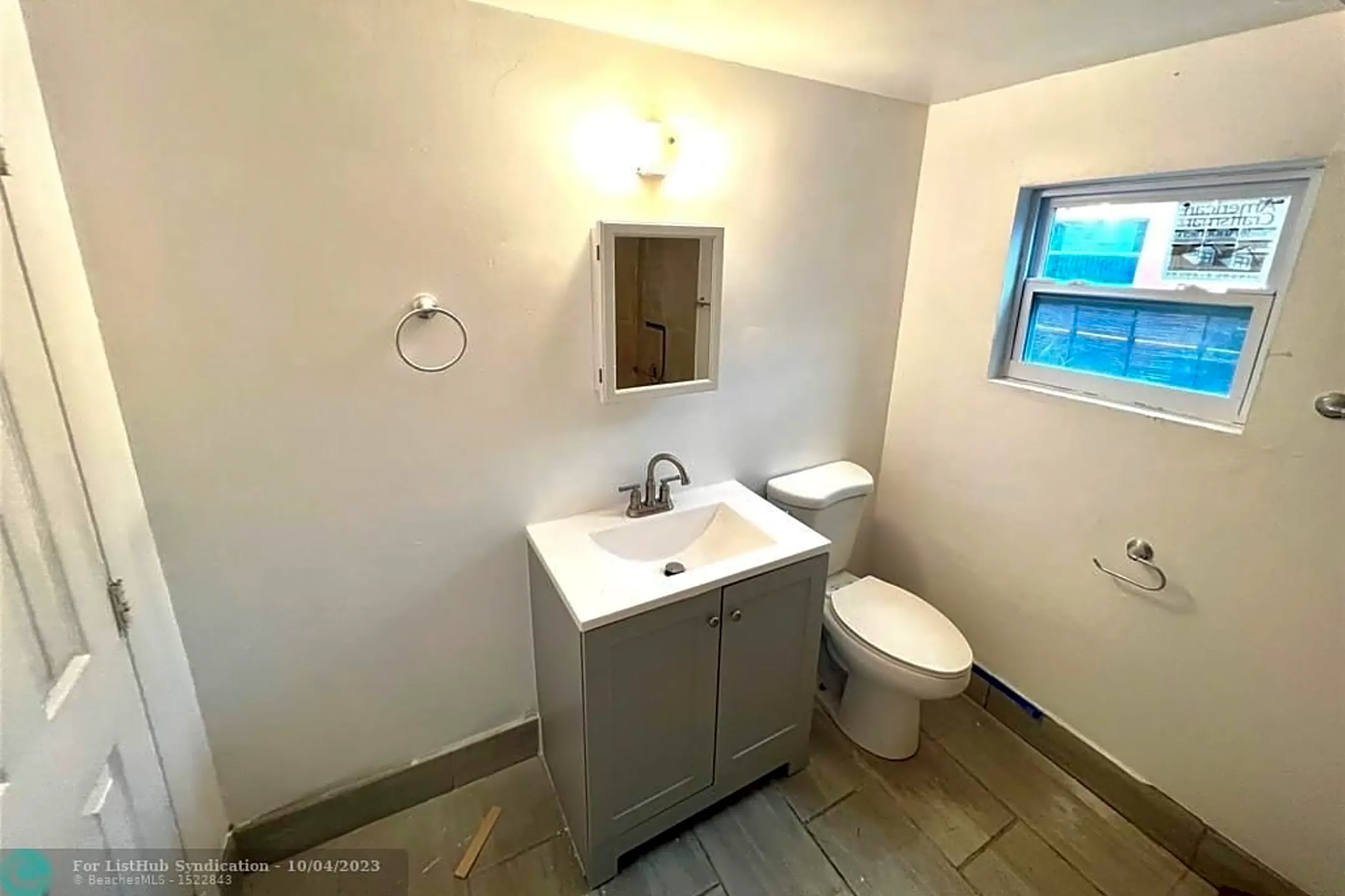 1072 Alto Rd Lantana, FL Houses for Rent Rent.