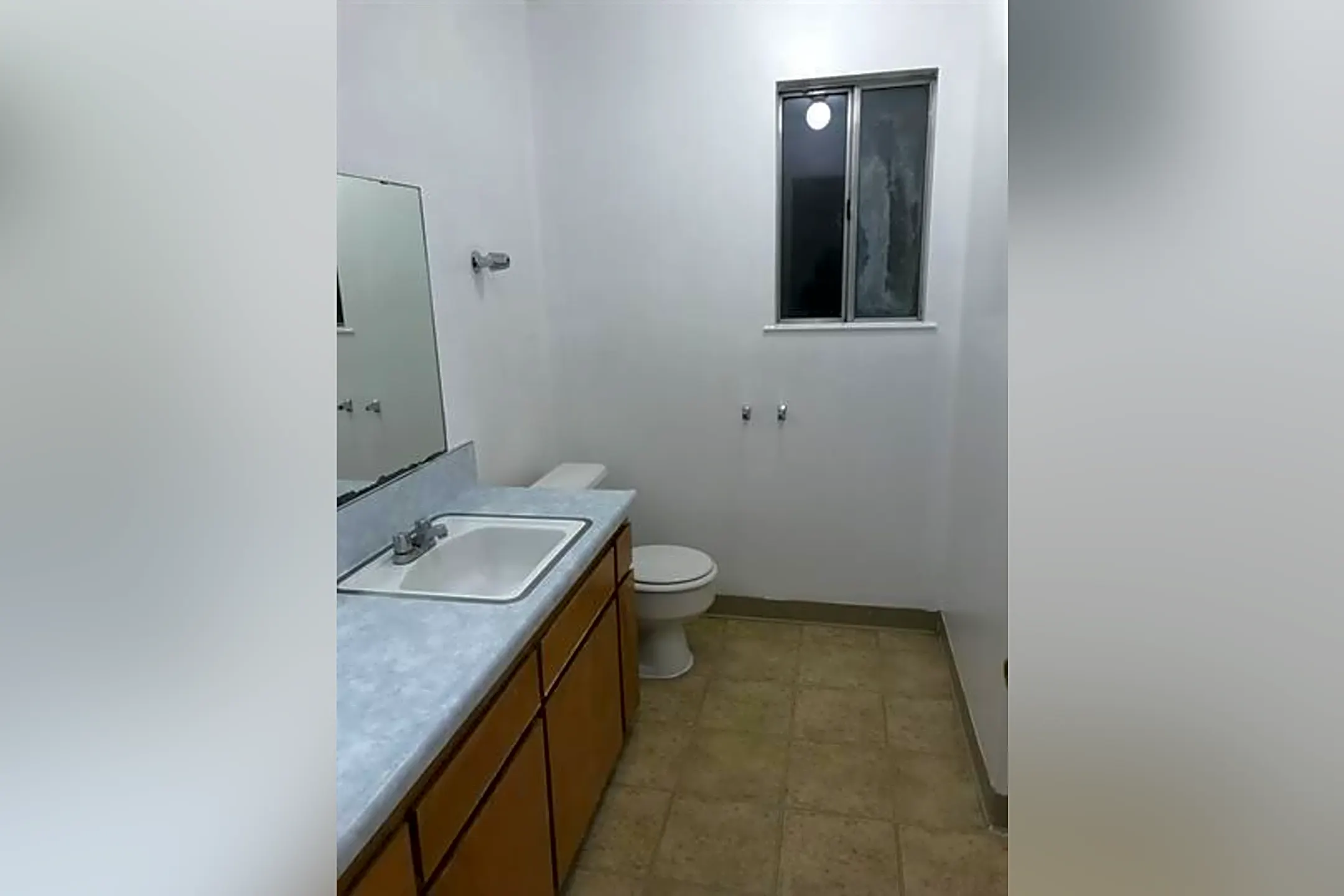 1405 E Clinton Ave Fresno, CA Houses for Rent Rent.