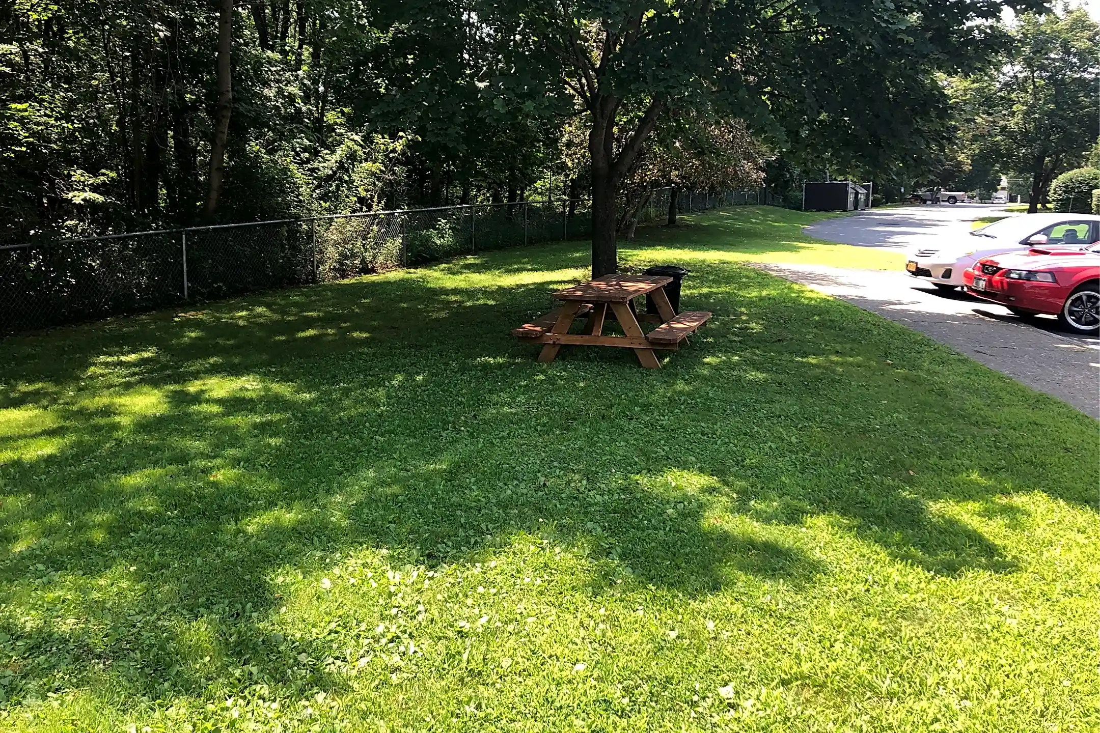 Port Jervis Townhouses Apartments Port Jervis, NY 12771