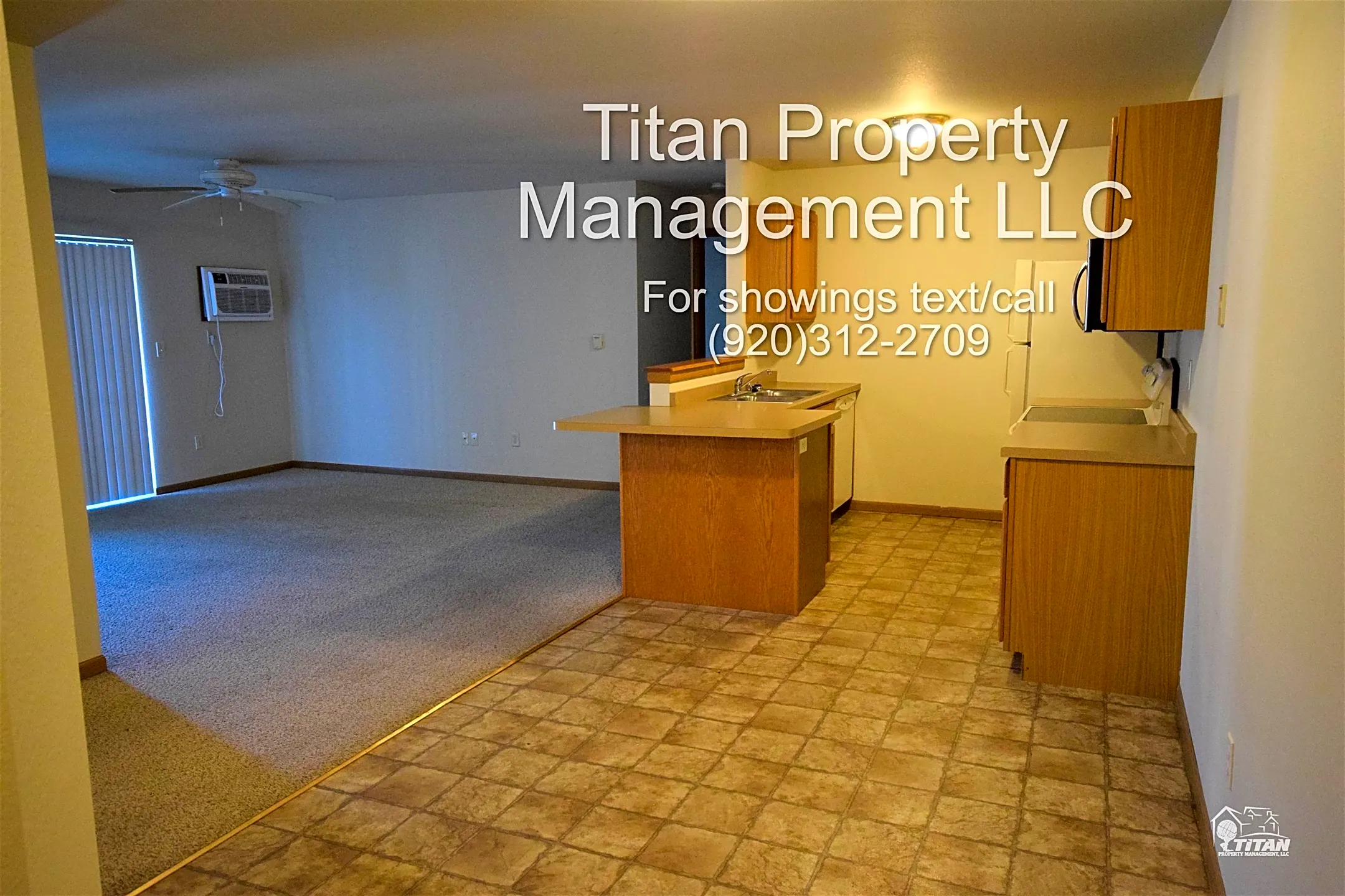 750 W Packer Ave Oshkosh, WI Apartments for Rent Rent.