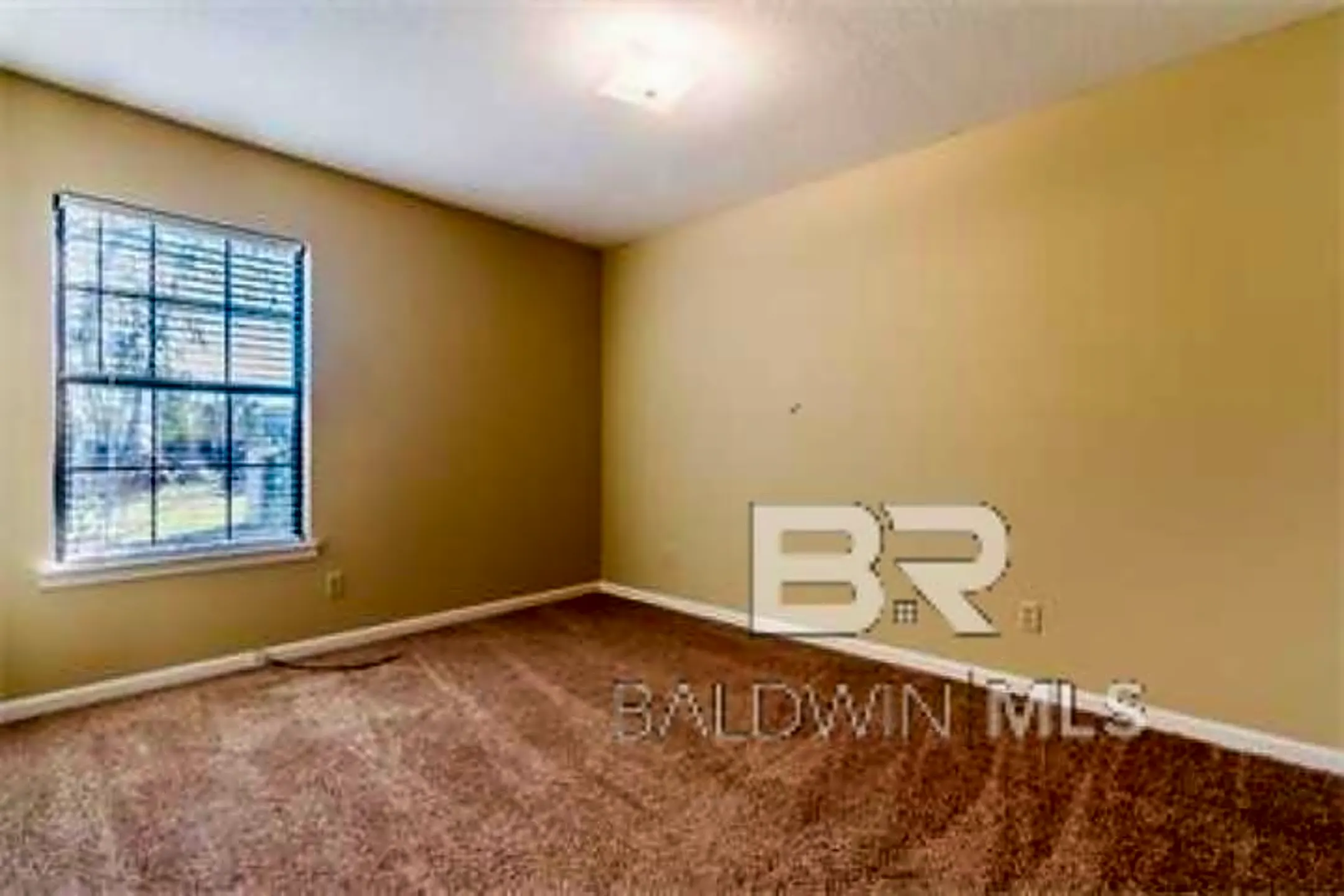 304 E Orange Ave Foley, AL Houses for Rent Rent.