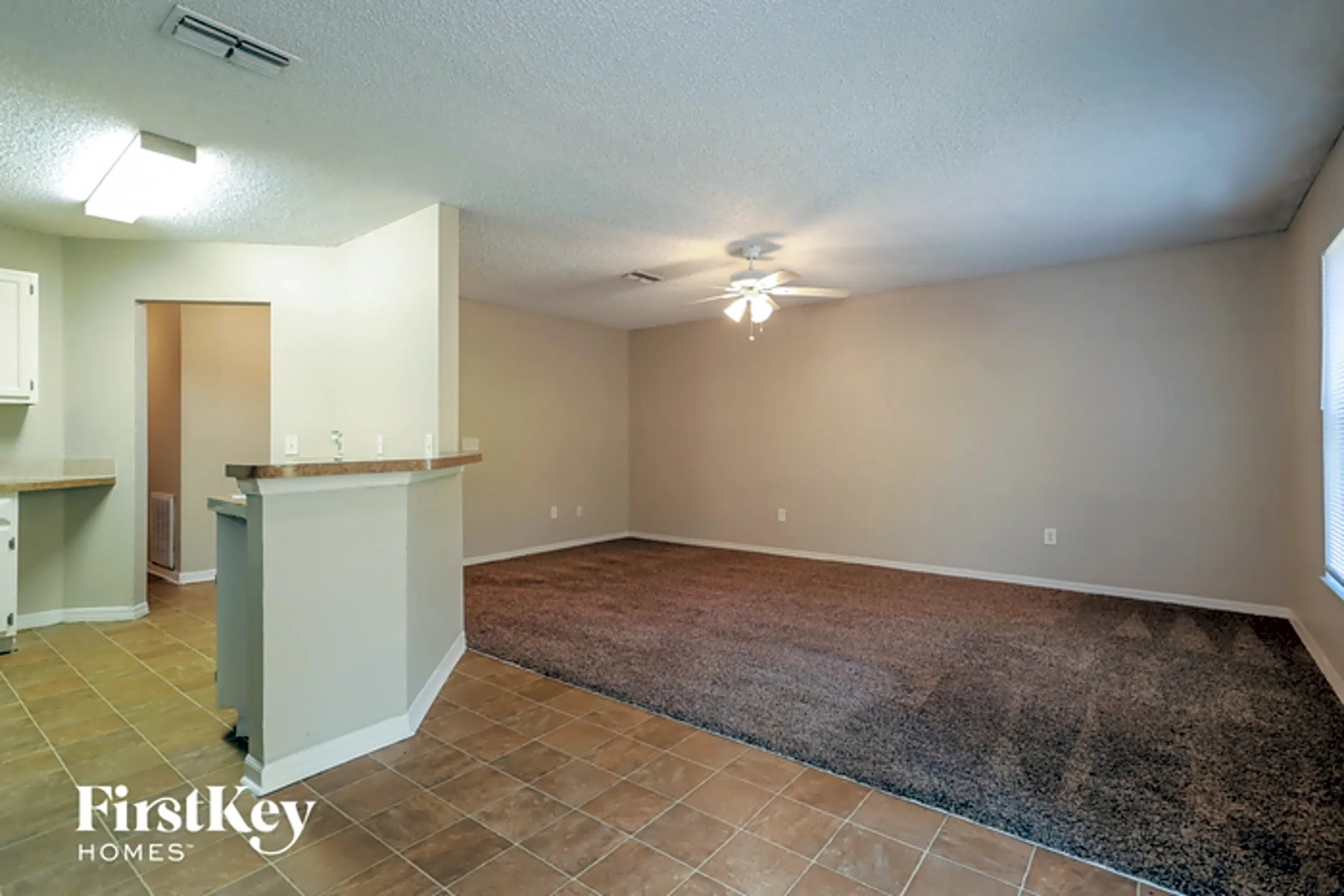 14977 SE 25th Ave Starke, FL Houses for Rent Rent.