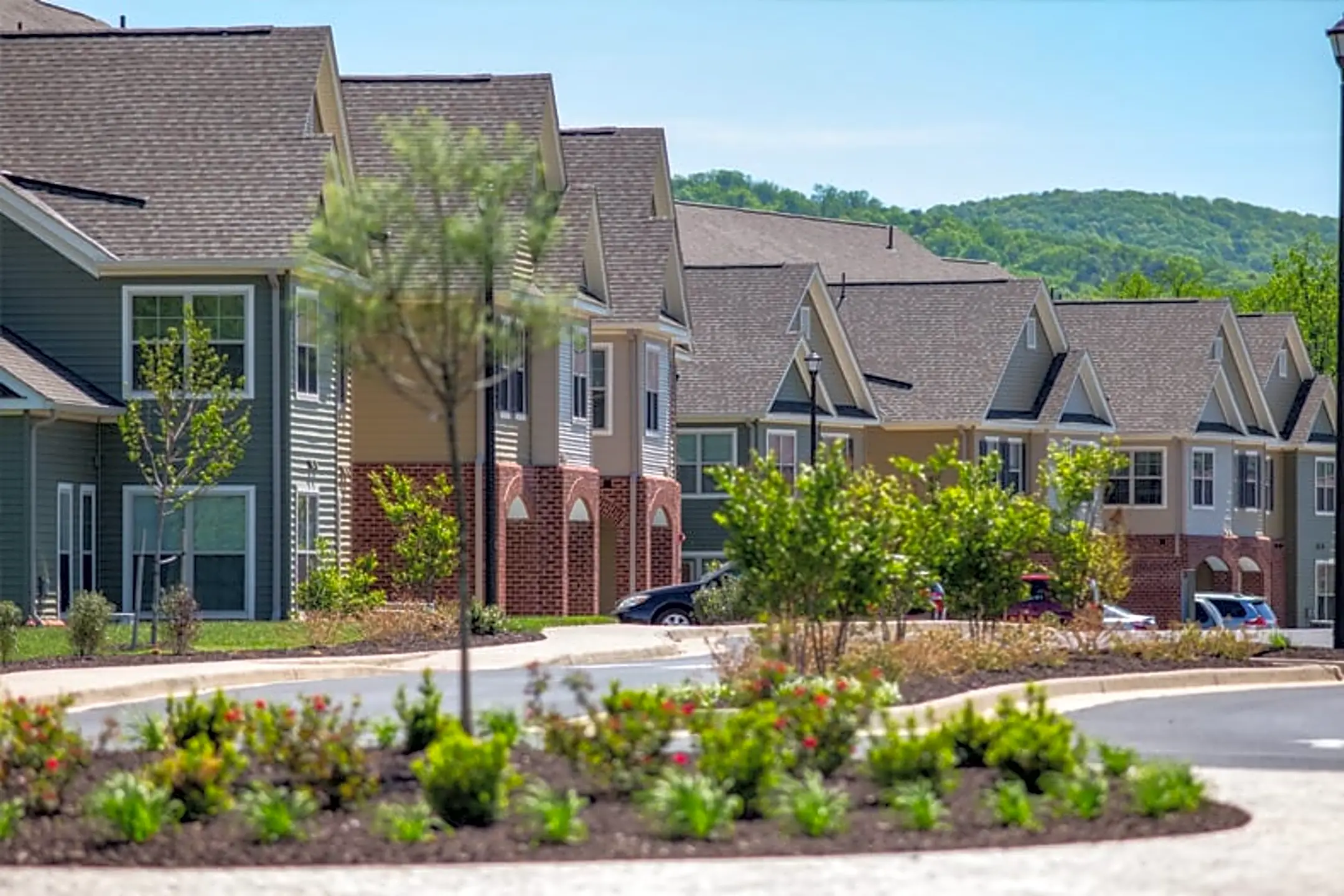 Windigrove Apartments Waynesboro, VA 22980