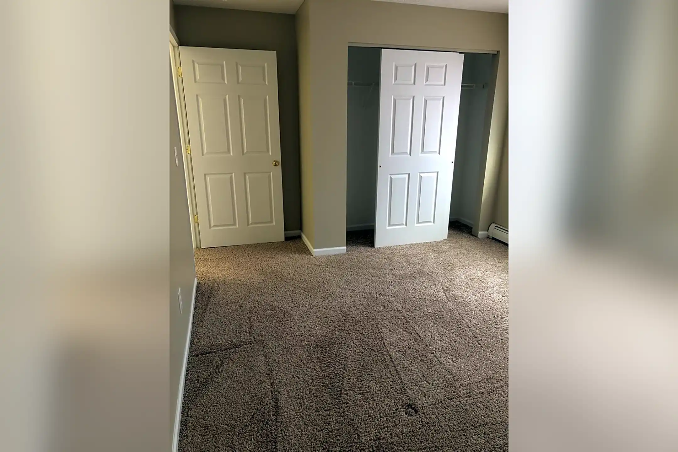 Lakepointe Apartments 9445 Chalkstone Course Brewerton, NY