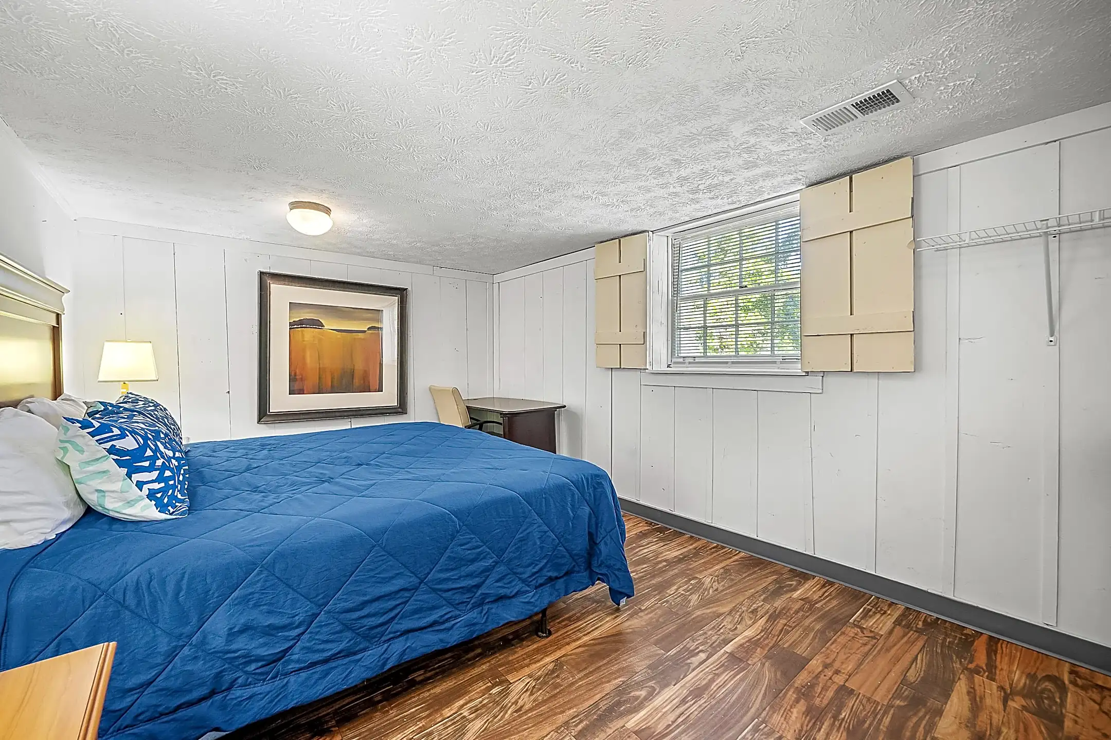 Room For Rent Riverdale, GA Houses for Rent Rent.