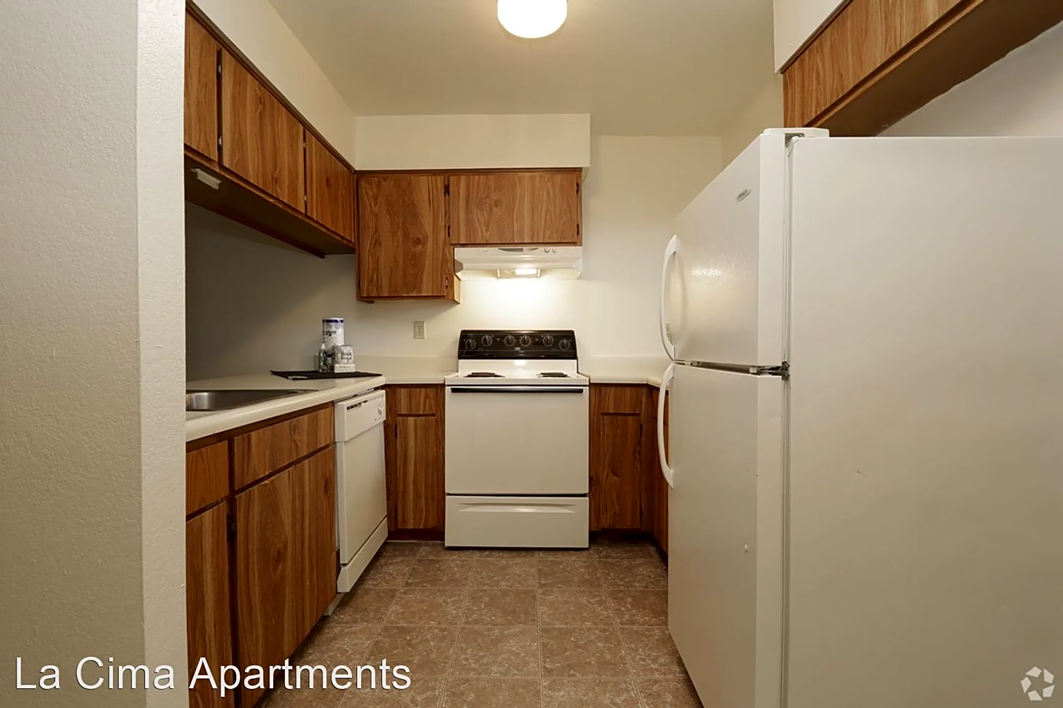 333 W Roger Rd Apartments Tucson, AZ 85705