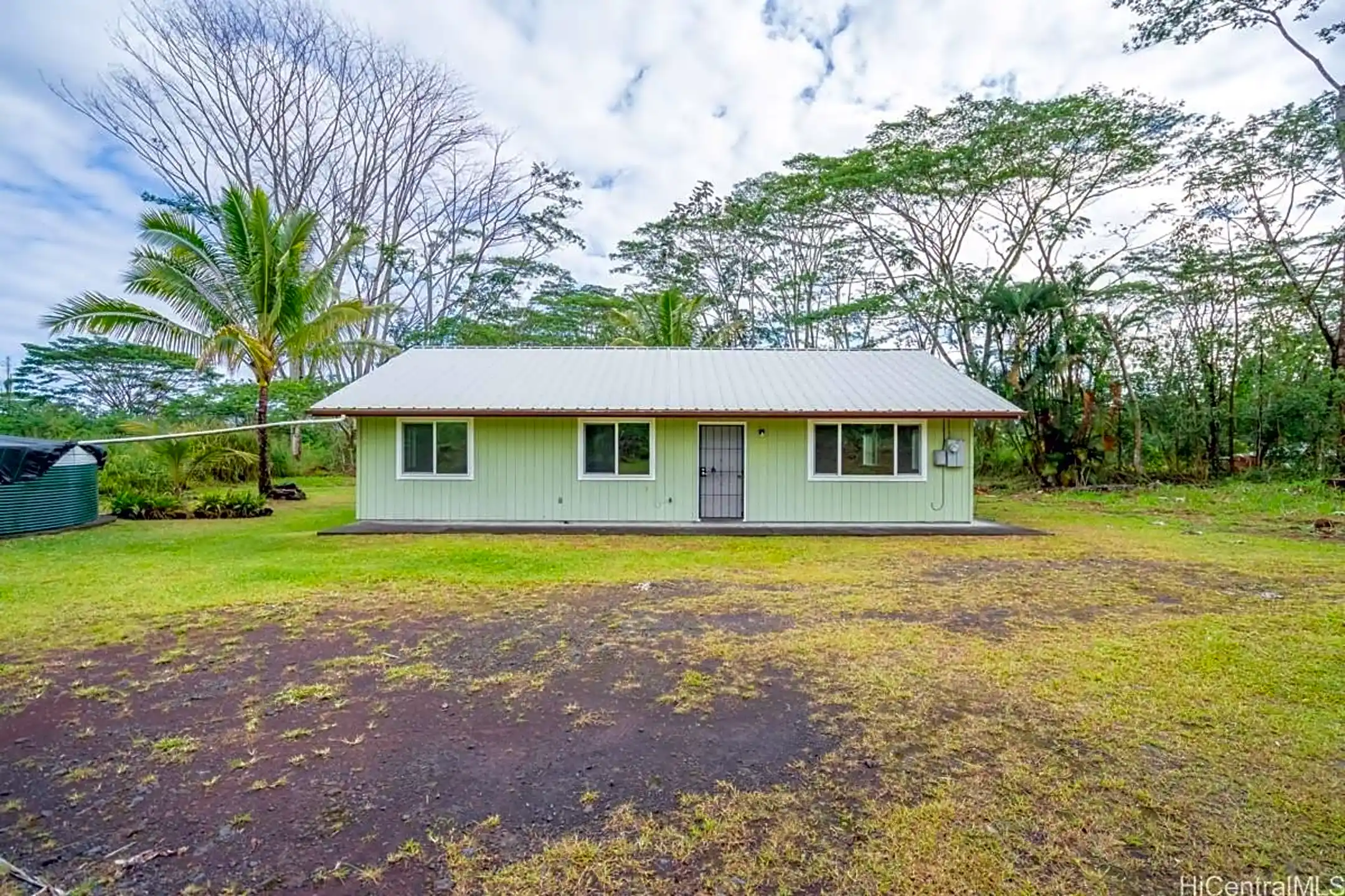 151845 15th Ave Keaau, HI Houses for Rent Rent.