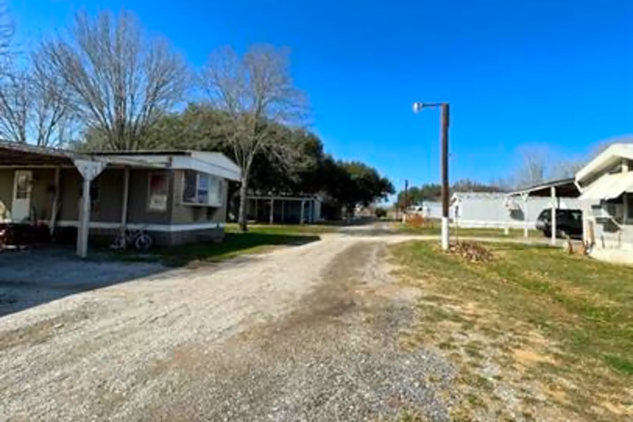 9831 TX106 Loop Houses San Antonio, TX 78263