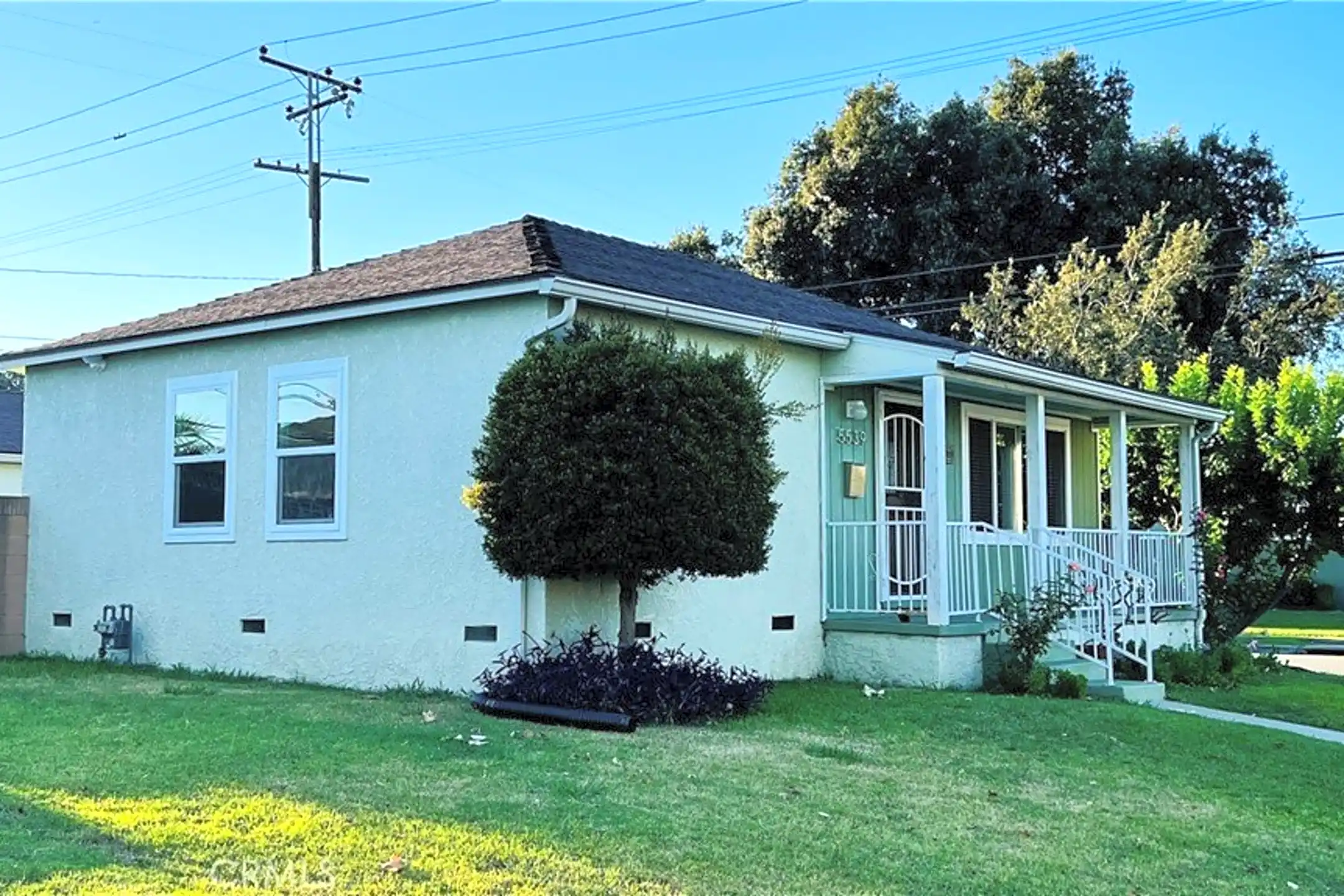 5539 Graywood Ave Lakewood, CA Houses for Rent Rent.