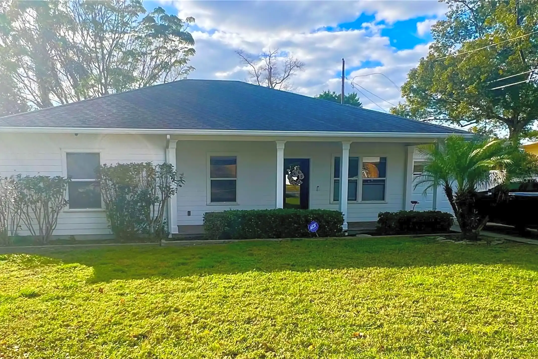 4506 Santee St Orlando, FL Houses for Rent Rent.