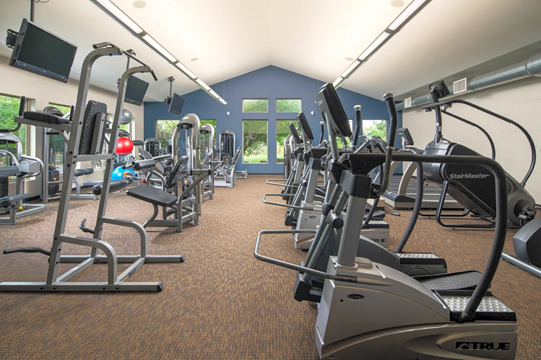 Summit by Broadmoor Bellevue, NE 68123