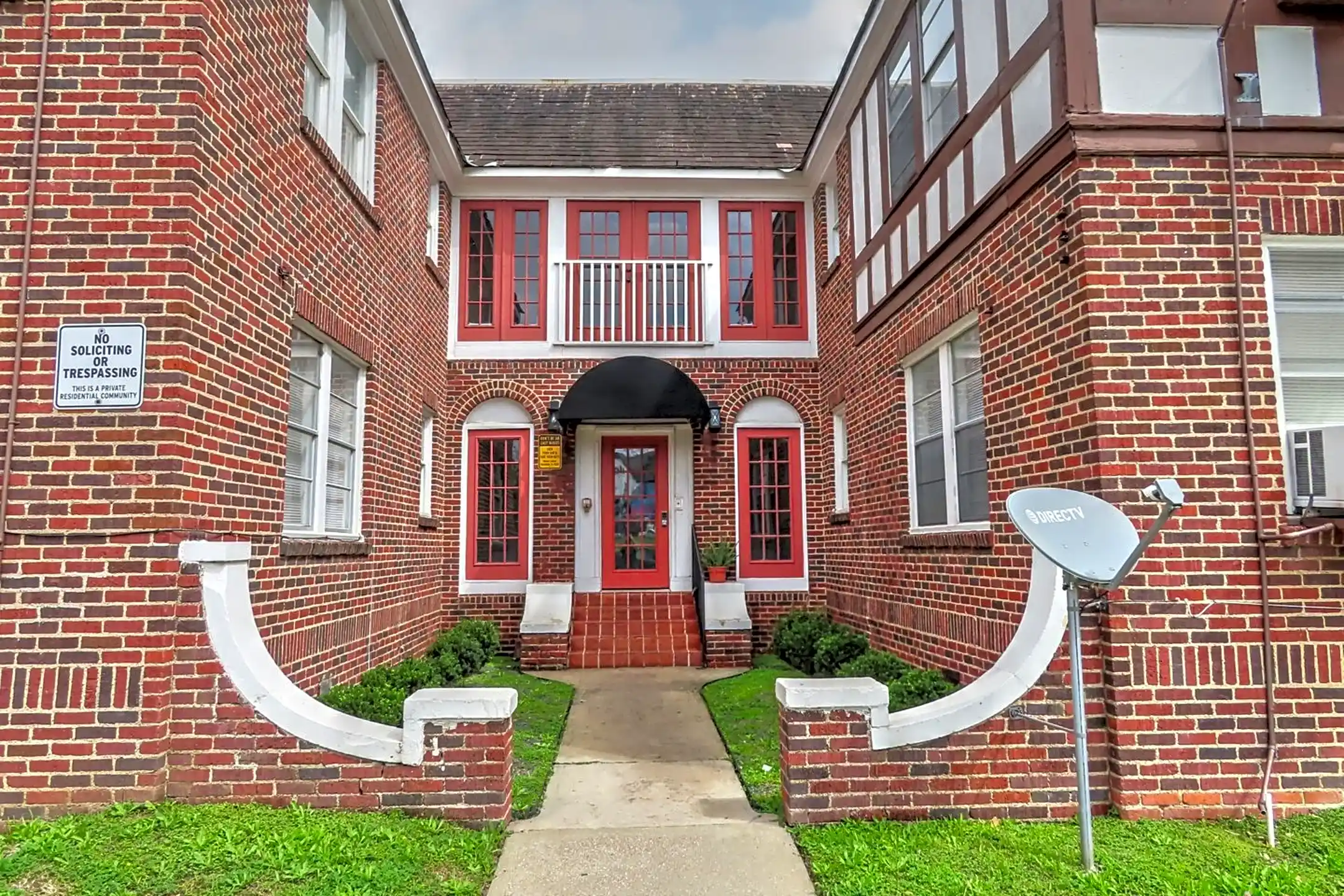 3920 Fannin St Houston, TX Houses for Rent Rent.