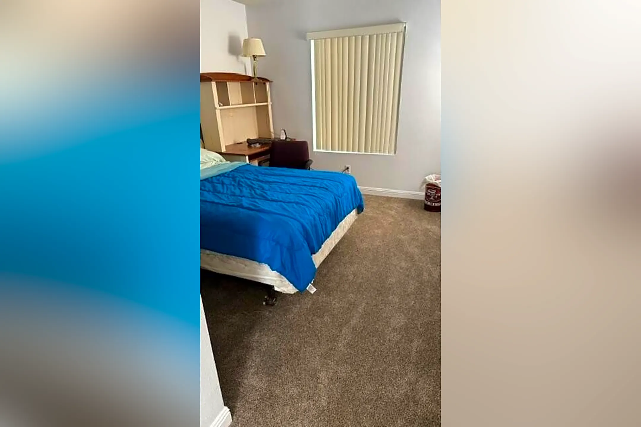 5680 W Ave L2 Lancaster, CA Houses for Rent Rent.