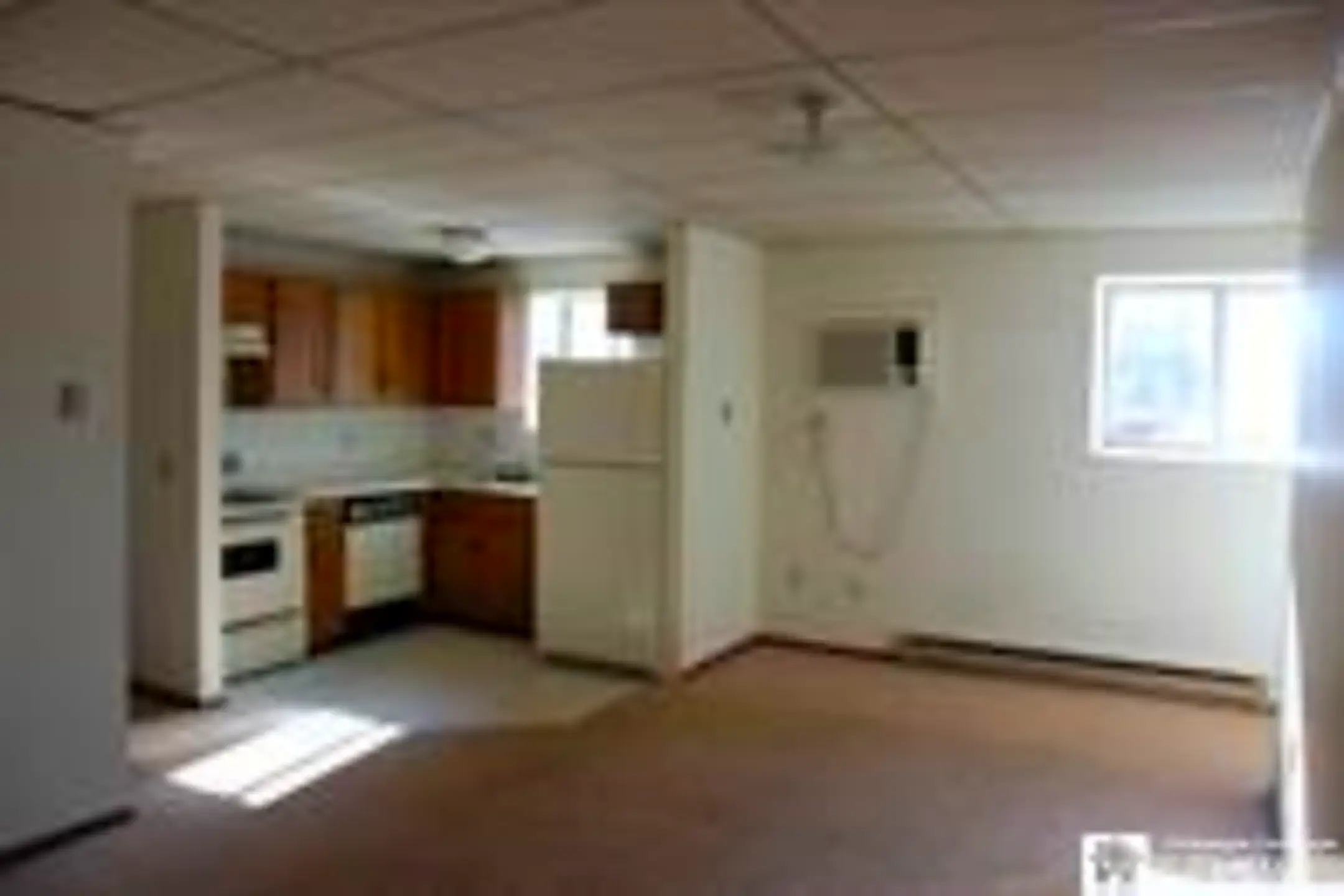 30 Charles St Jamestown, NY Apartments for Rent Rent.