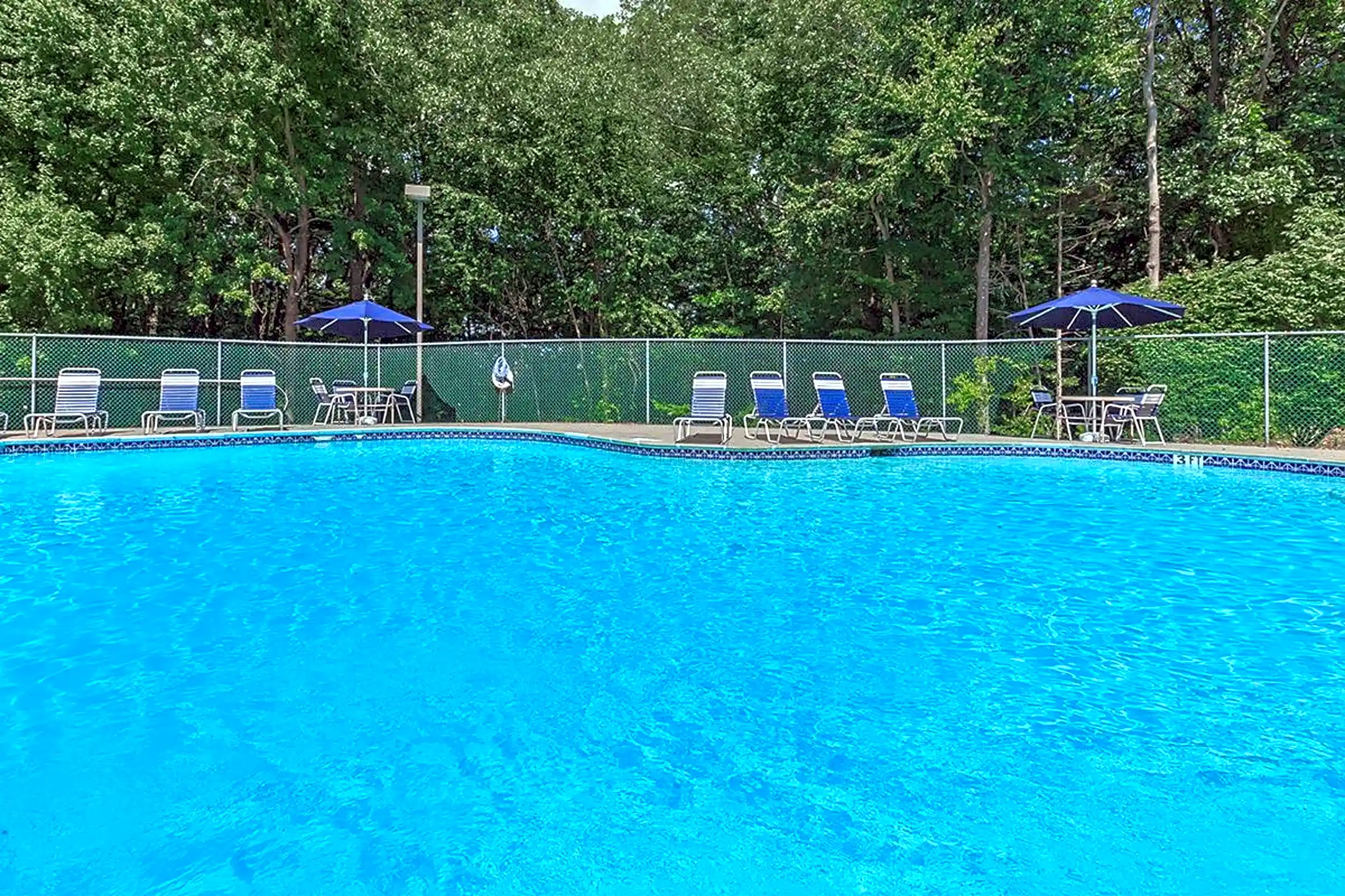 Meadow Ridge Apartments 4b Plumtree Dr Norwich, CT Apartments for Rent Rent.