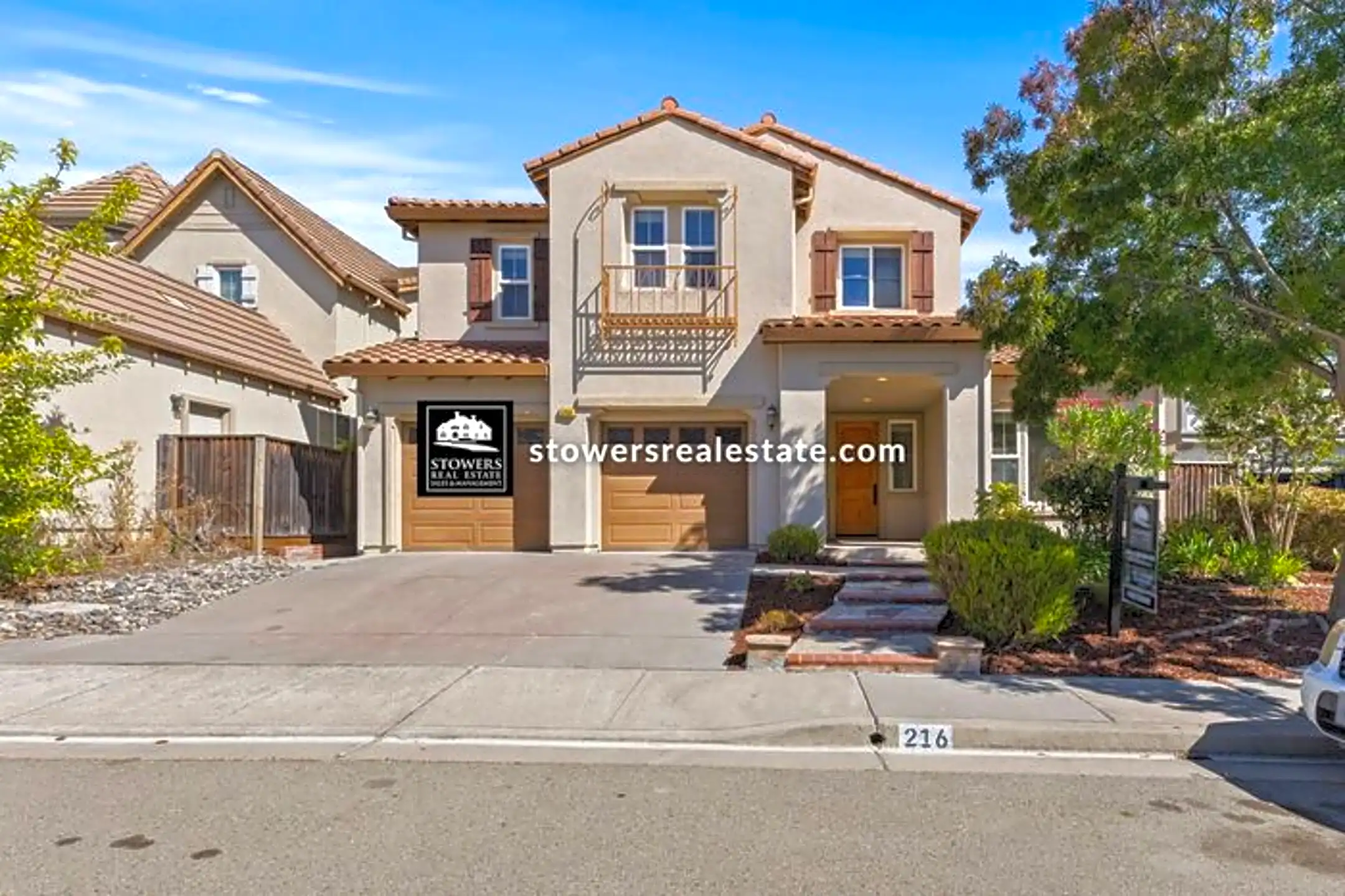 216 Riverland Ct San Ramon, CA Houses for Rent Rent.