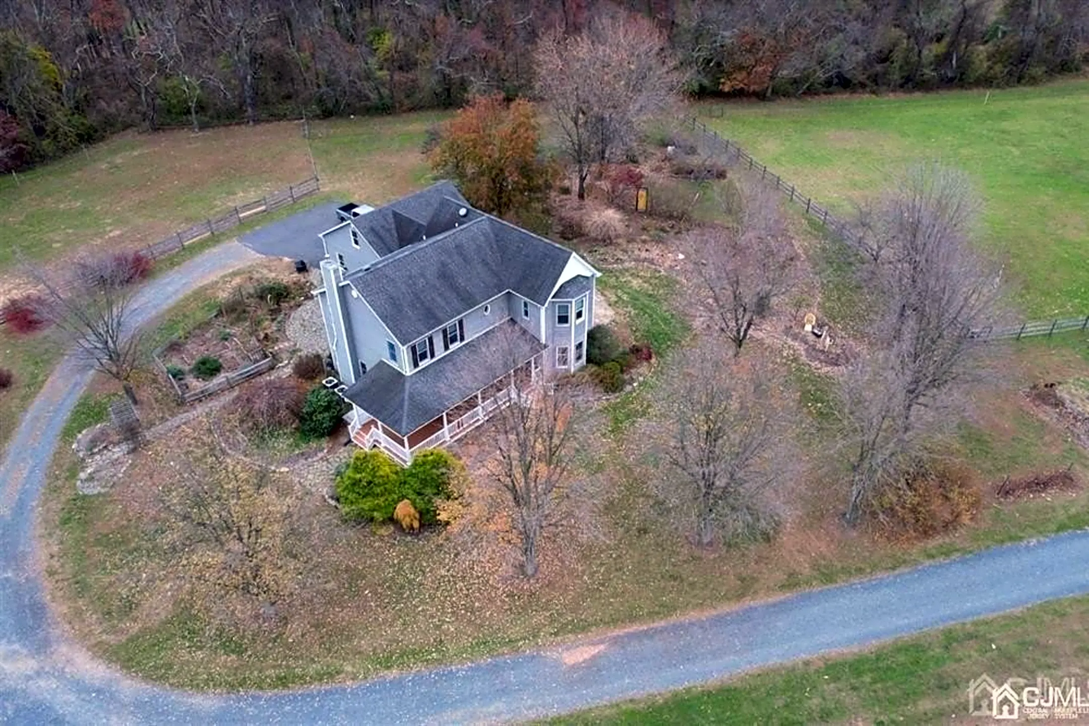 54 Cranbury Neck Rd Cranbury, NJ Houses for Rent Rent.