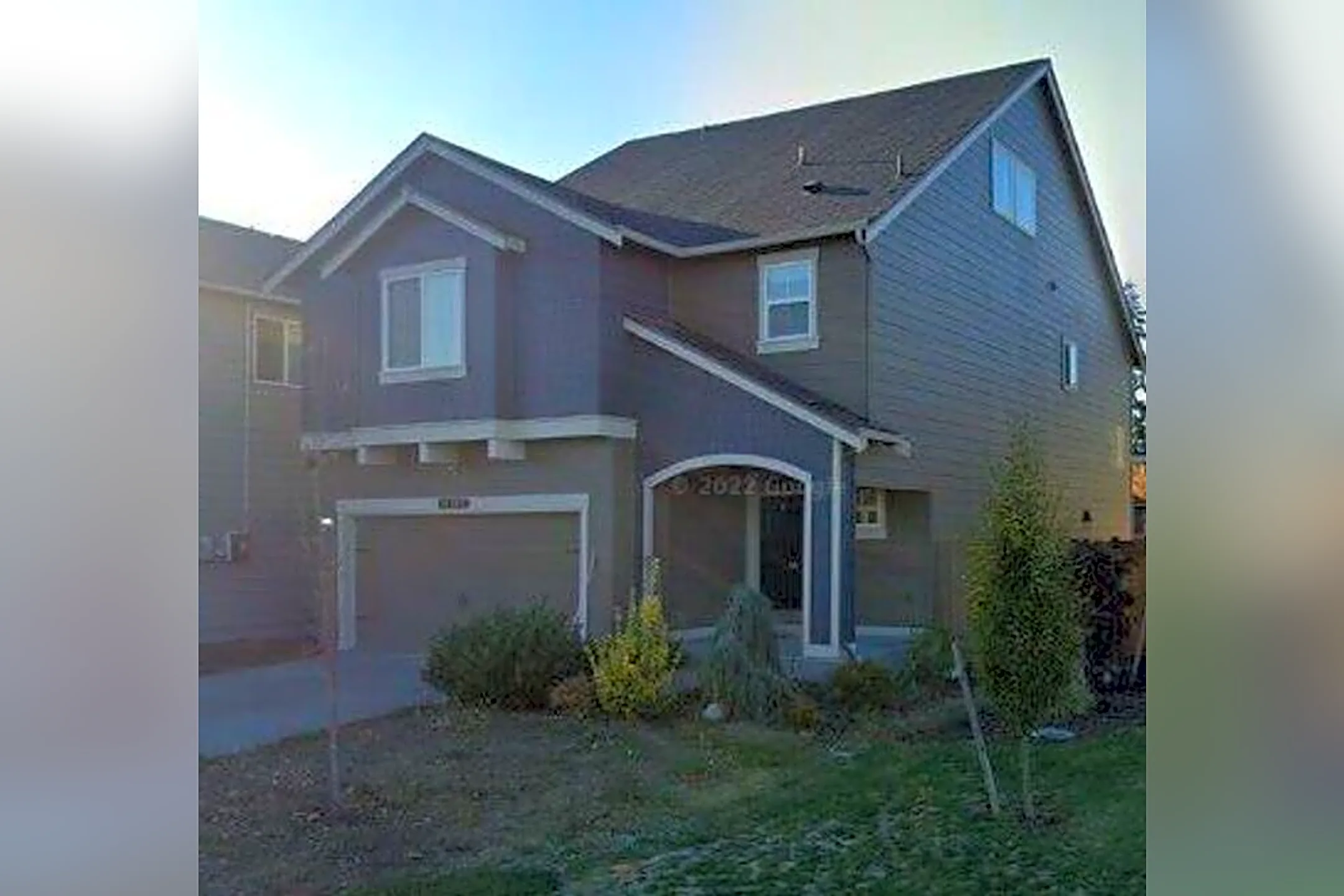 18702 105th Ave Ct E Puyallup, WA Houses for Rent Rent.