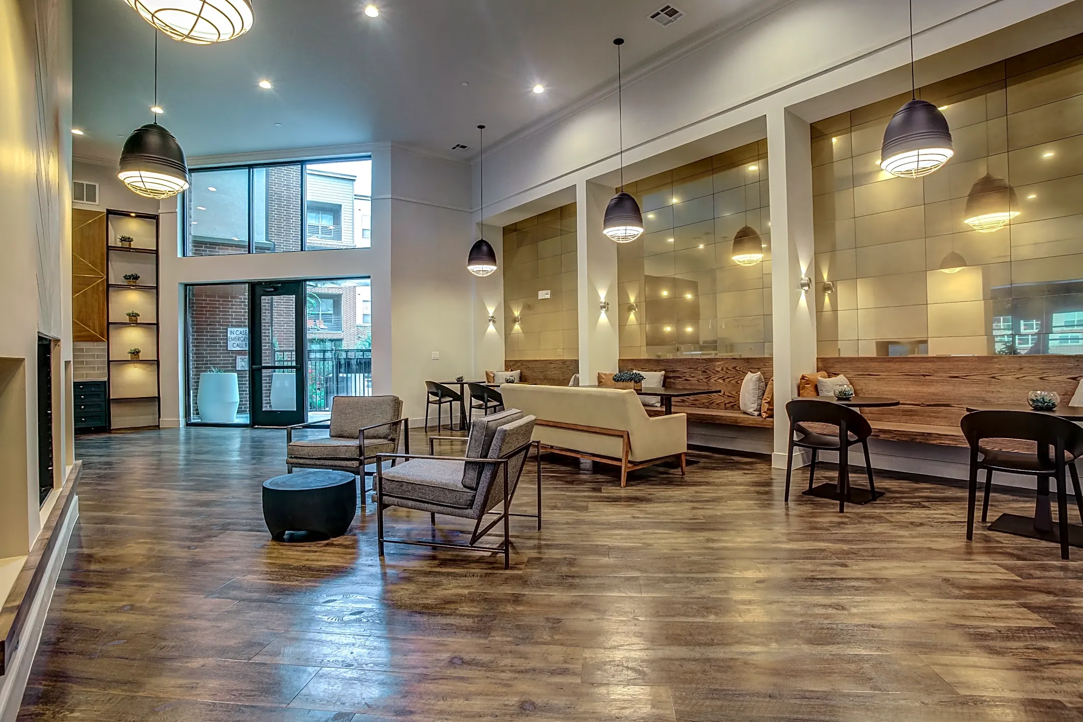 imt-prestonwood-15480-dallas-pkwy-dallas-tx-apartments-for-rent