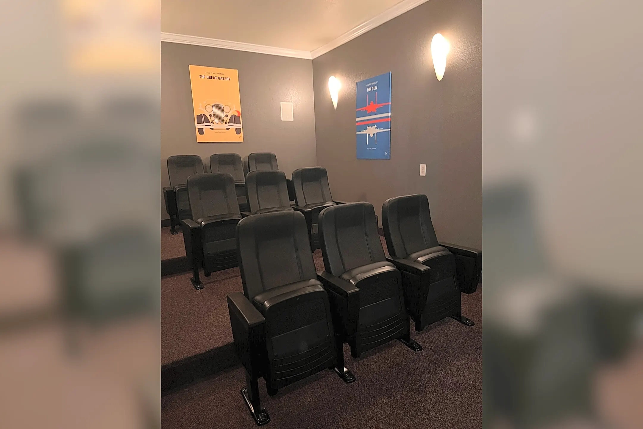 Villas at Lawson Creek 9159 Asheville Hwy Boiling Springs, SC