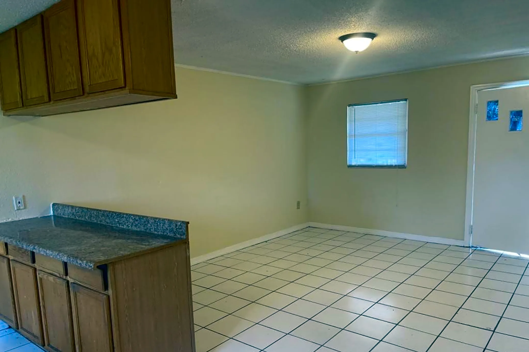 2408 Mayer St Orlando, FL Houses for Rent Rent.