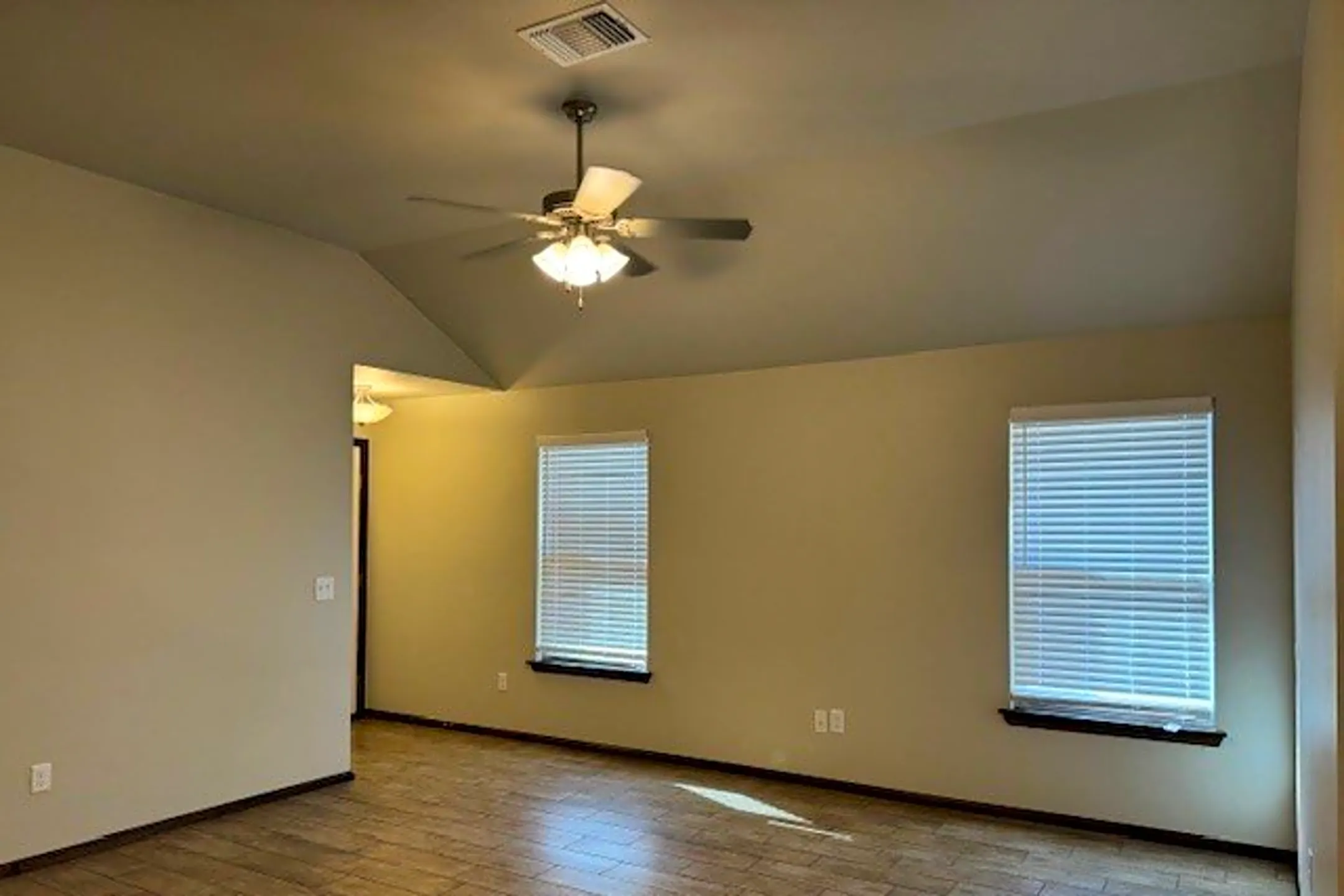 605 Marlin Ct Chickasha, OK Houses for Rent Rent.