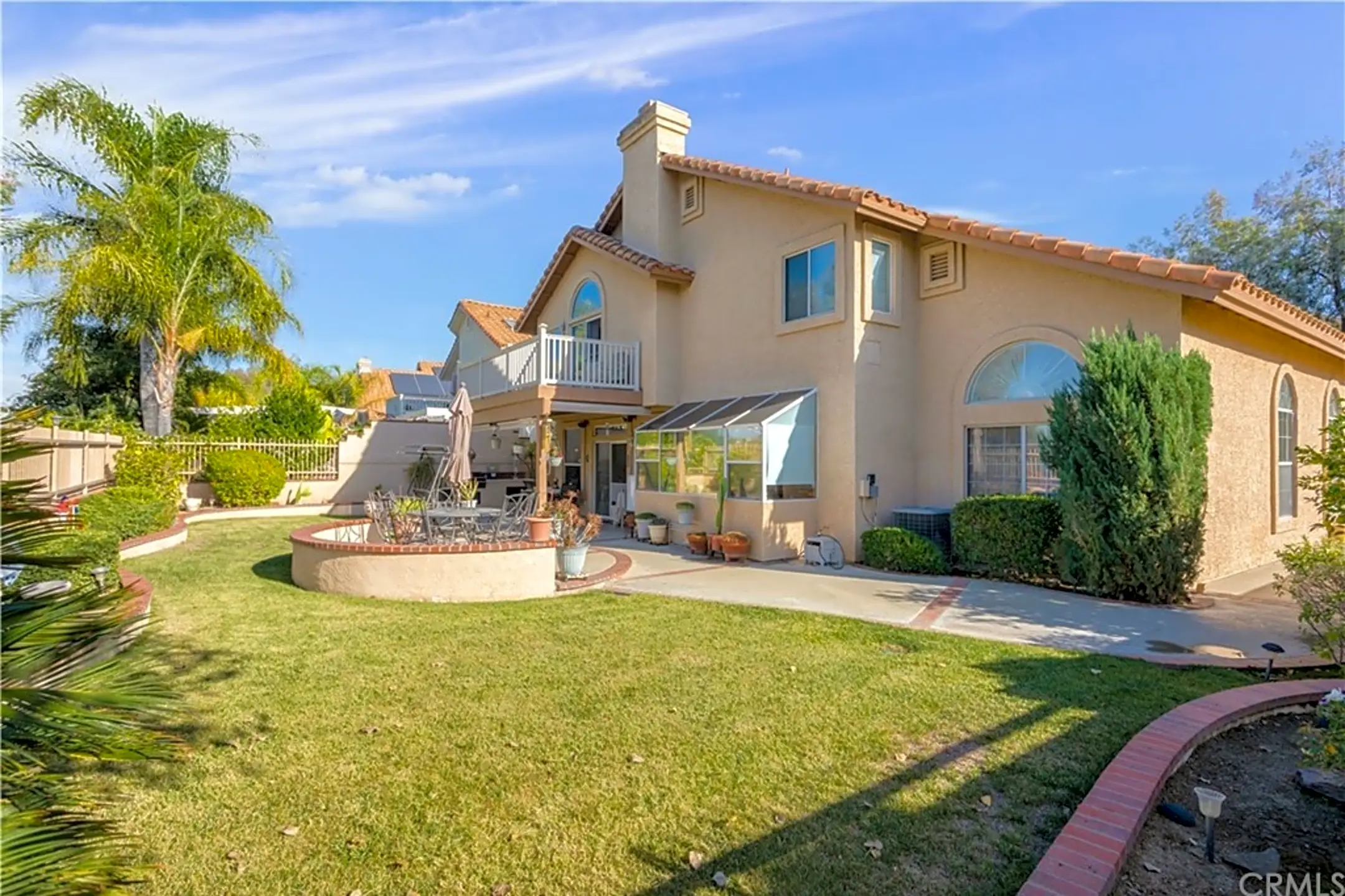 31594 Paseo Goleta Temecula, CA Houses for Rent Rent.