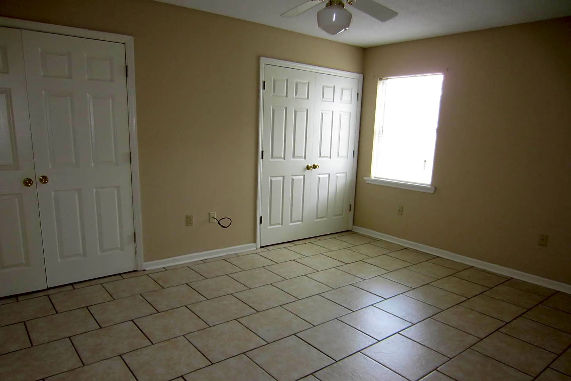 4072 Northlake Dr - 4072 Northlake Dr Unit B | Valdosta, GA Apartments ...