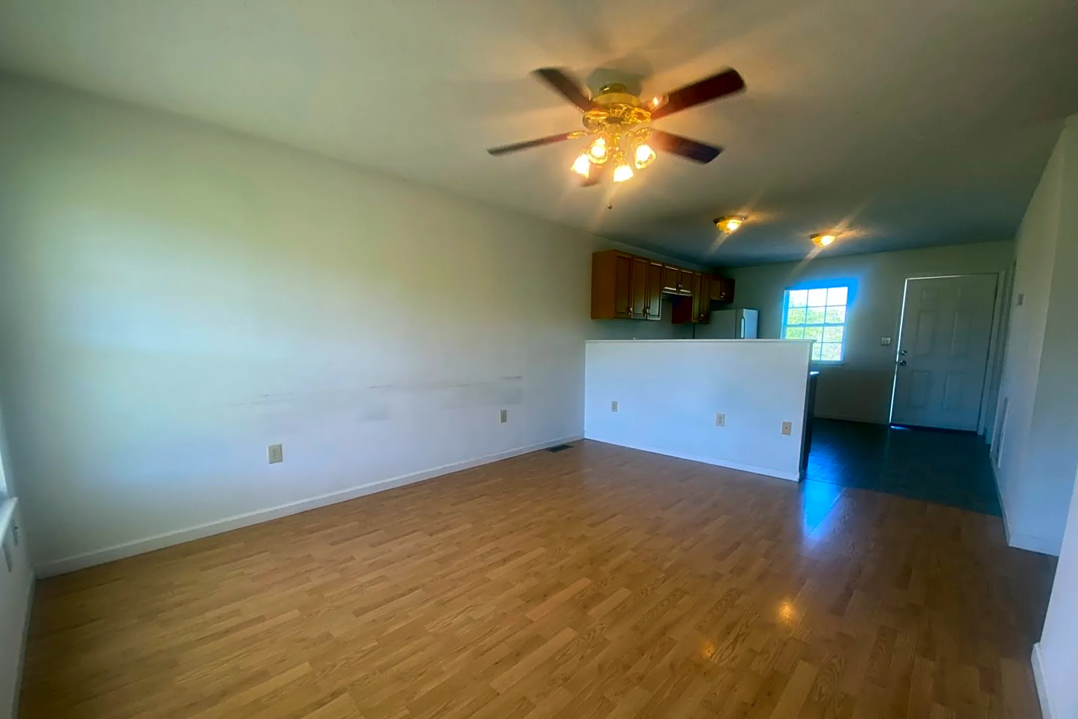 5525 Jones Bridge Rd 5525 Jones Bridge Rd unit 4 Greeneville, TN