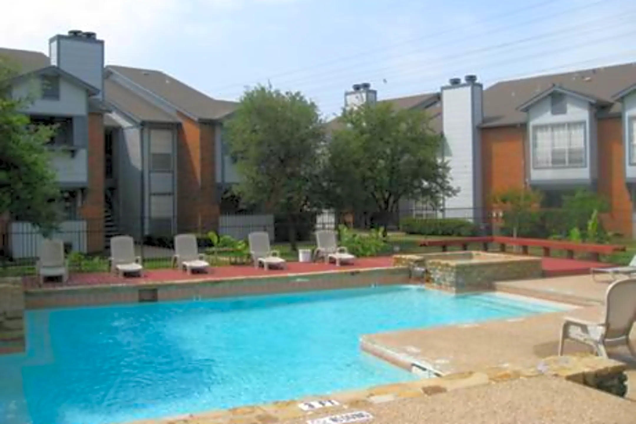 Mason Ridge 1805 Oates Dr Mesquite, TX Apartments for Rent Rent.