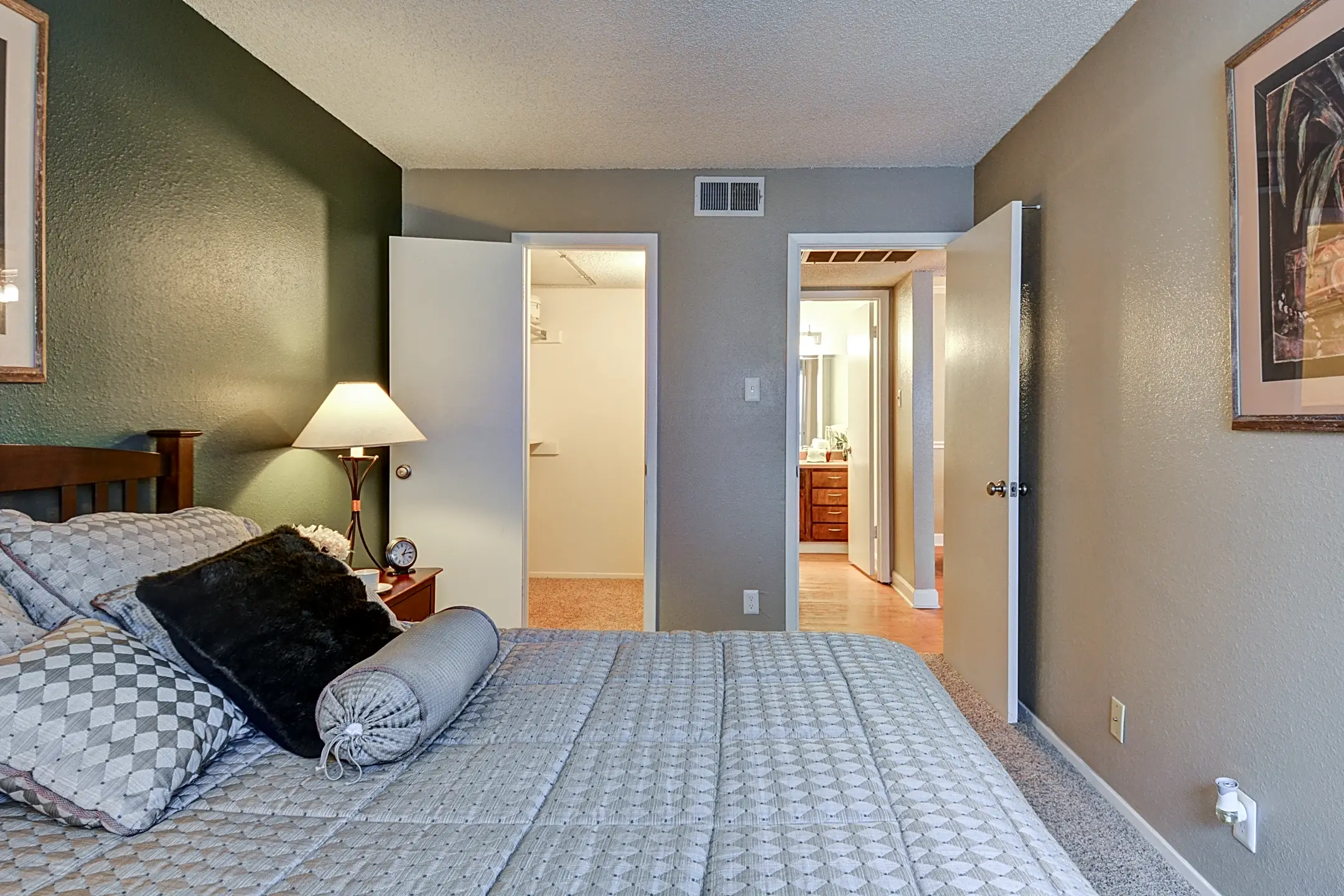 Woodlands of Odessa 5050 Tanglewood Ln Odessa, TX Apartments for