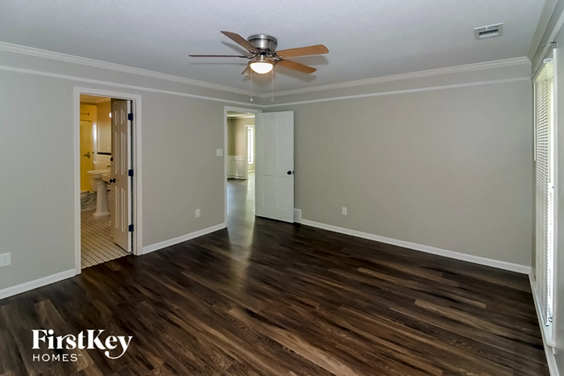 425 Old Oak Lane Collierville, TN Houses for Rent Rent.