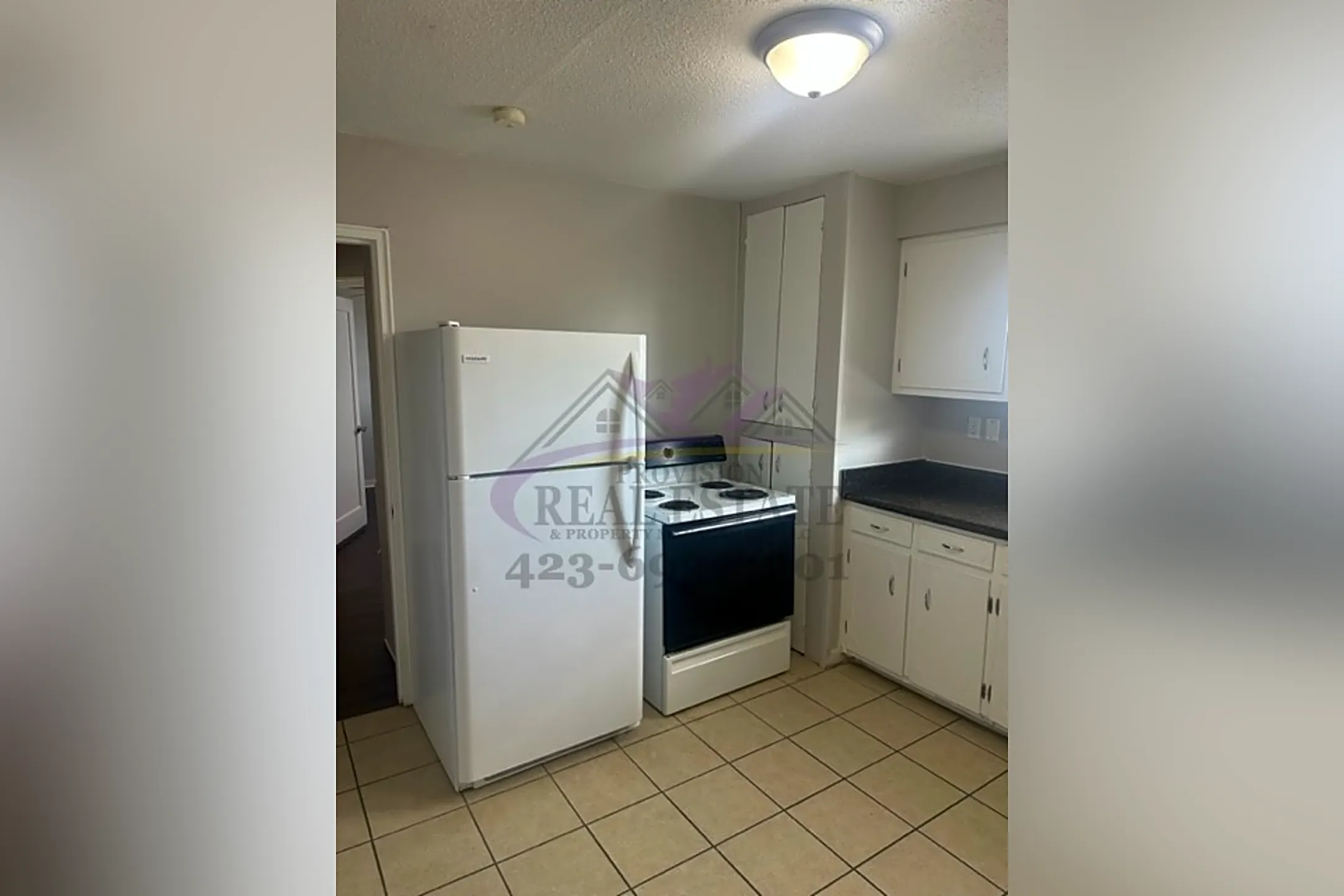 2118 Delano Dr Chattanooga, TN Houses for Rent Rent.