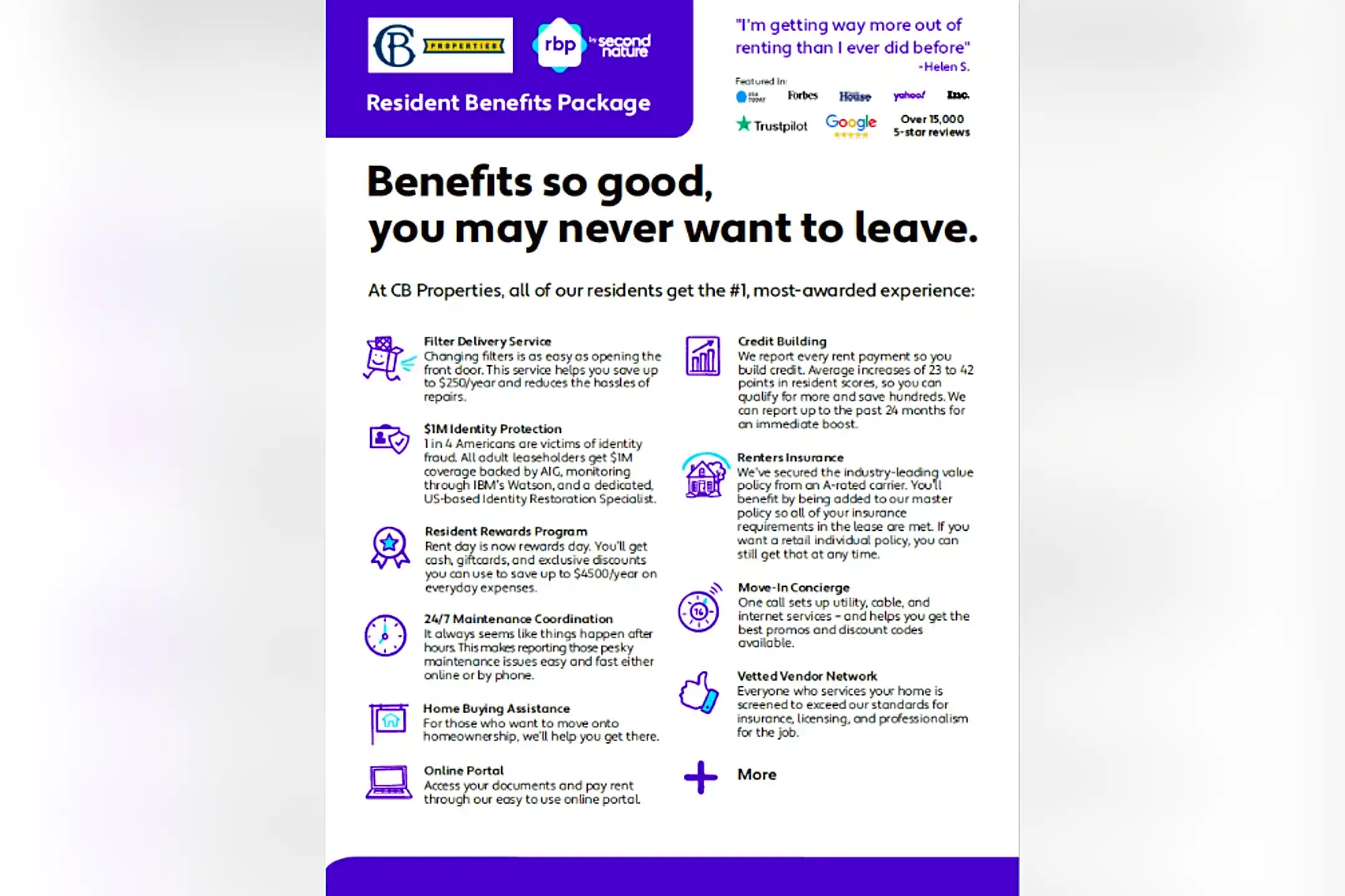 1511 Delano Ave Memphis, TN Houses for Rent Rent.