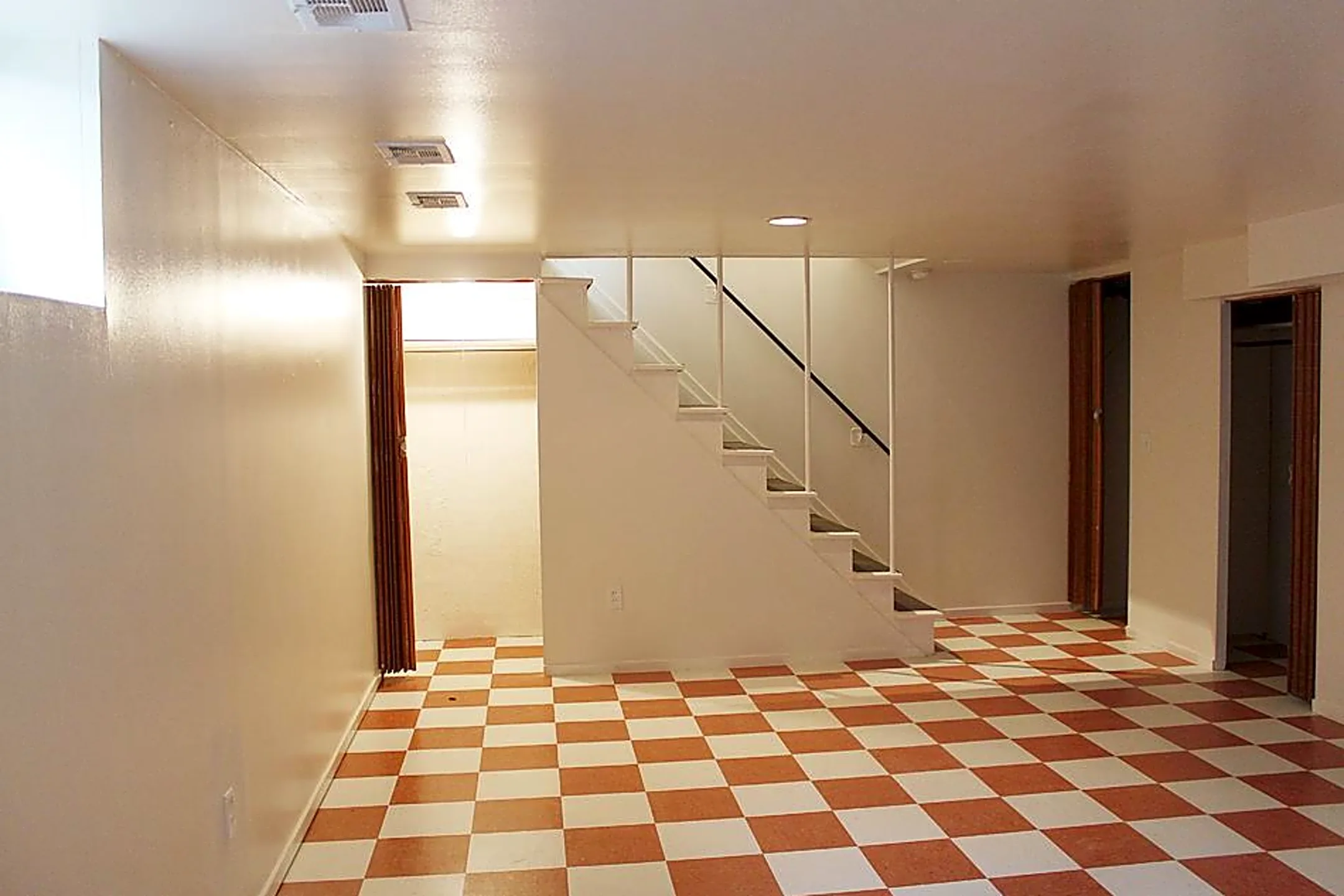 The U on Bagley 170 Bagley Rd. Berea, OH Apartments for Rent Rent.