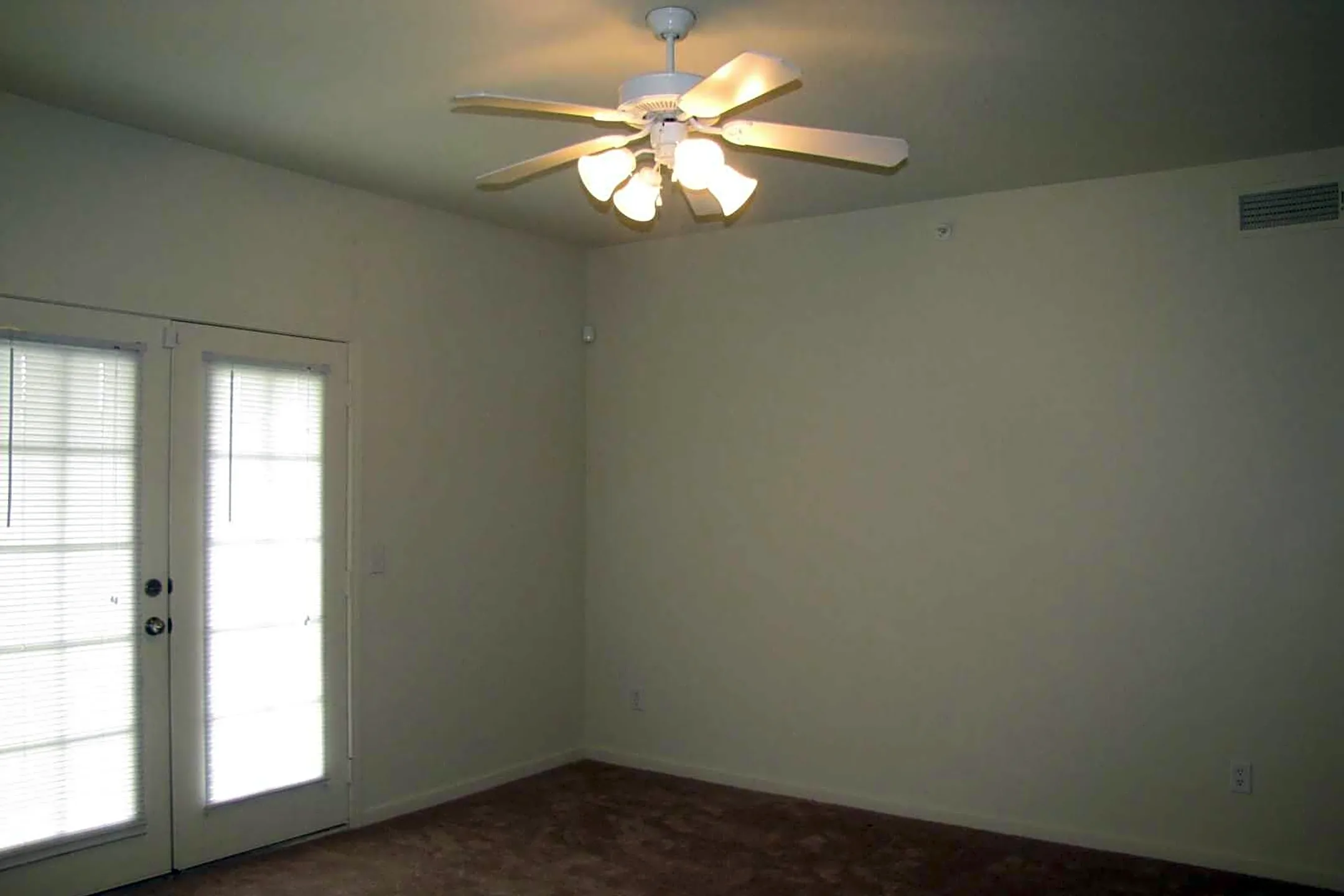 Avalon Apartments 3737 Cusseta Rd Columbus Ga For Rent Rent