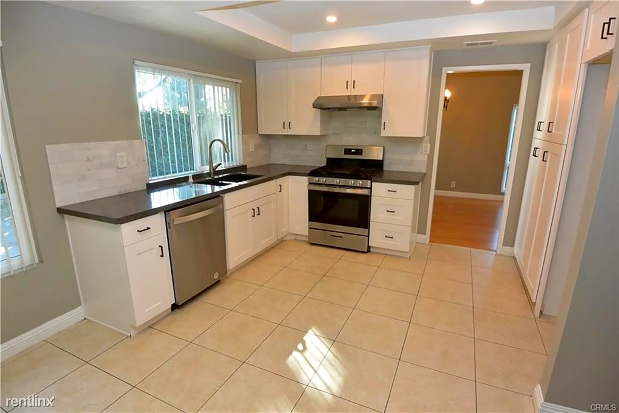 16428 Elmont Ave Cerritos, CA Houses for Rent Rent.