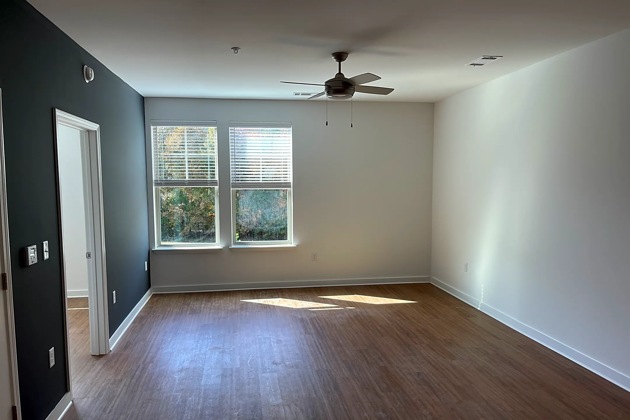 Lakeland Town Square 97019849, US79 Lakeland, TN Apartments for