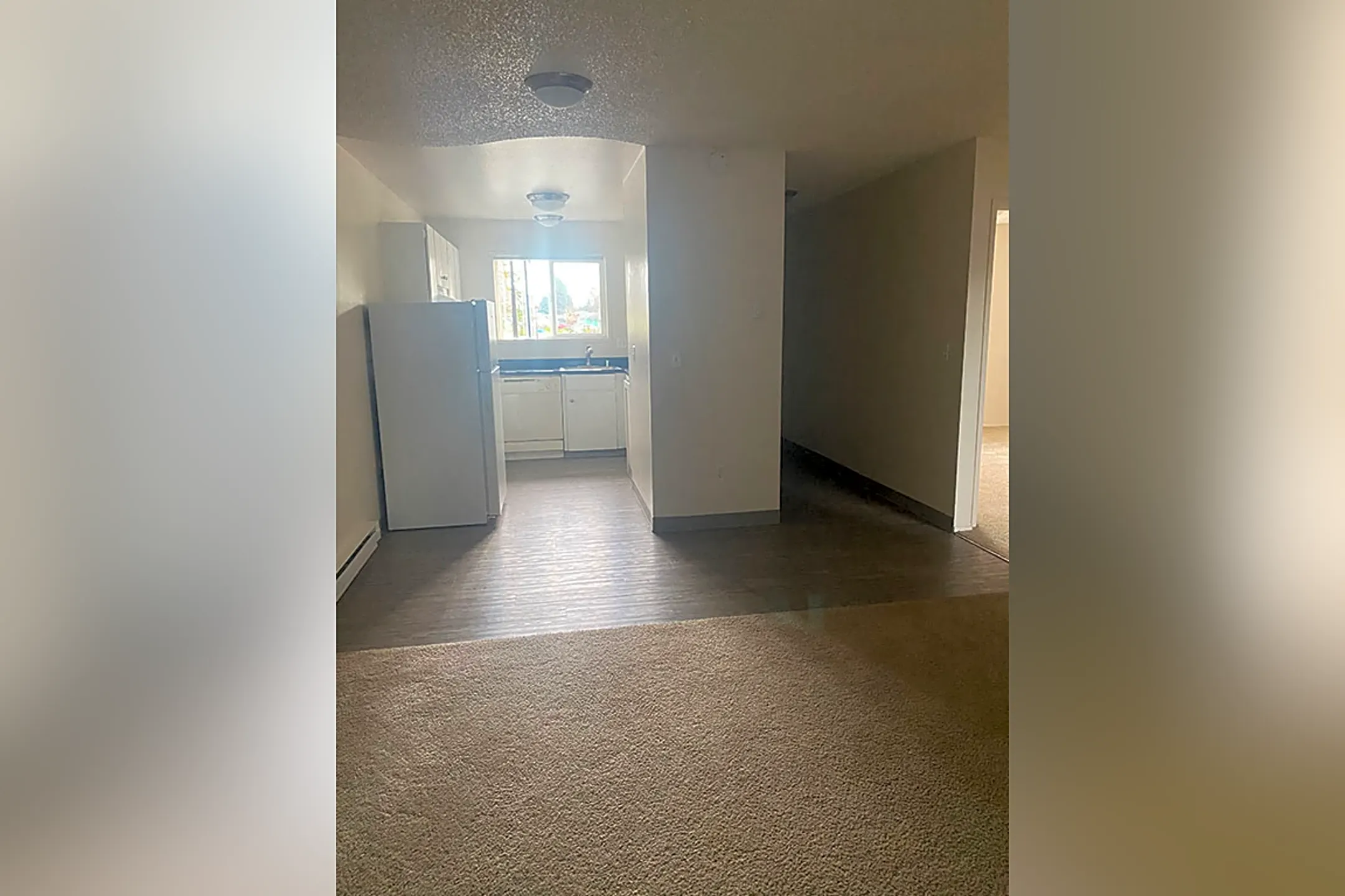 Rockwood Terrace 535 C St Washougal, WA Apartments for Rent Rent.