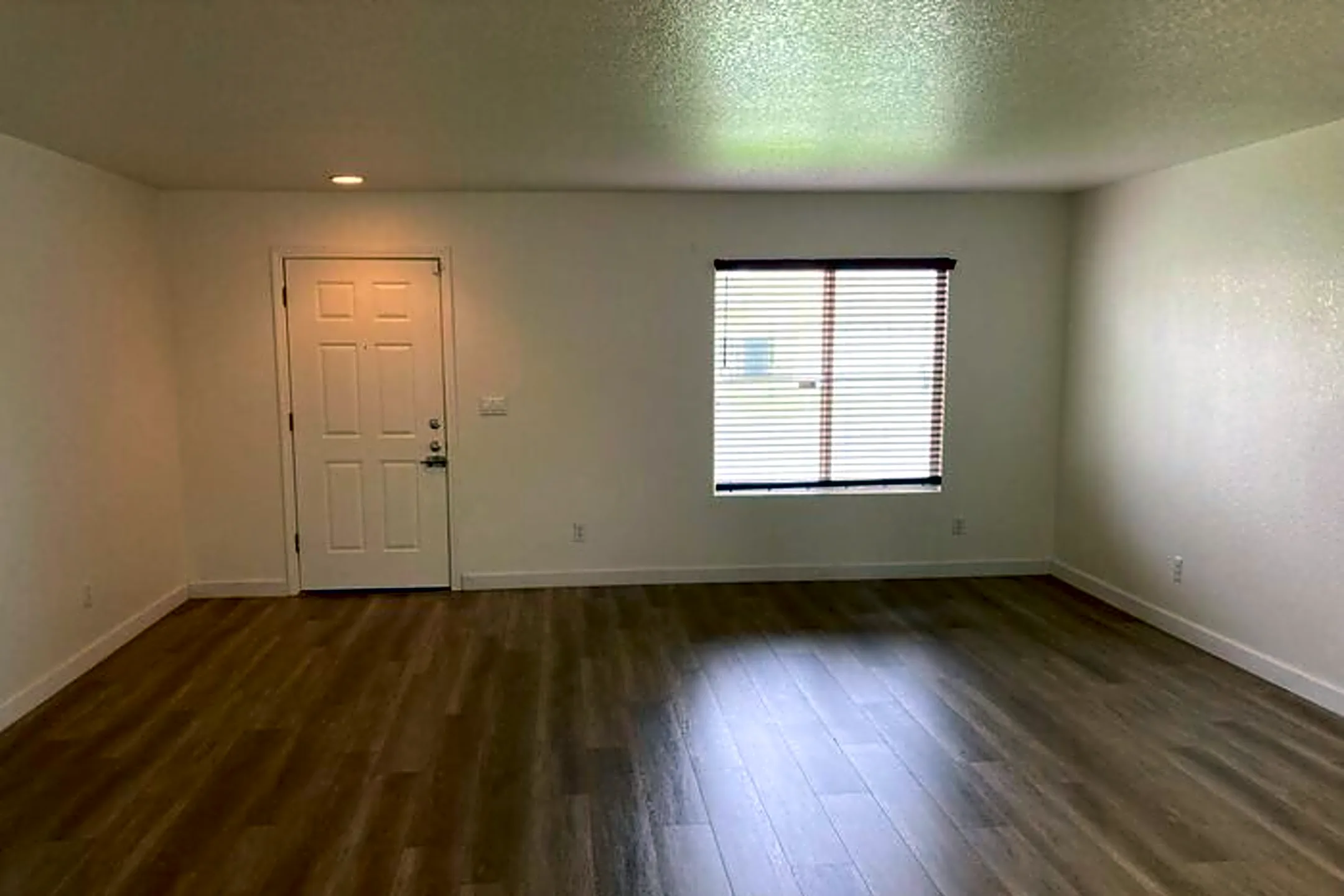 2814 Keyser Dr Stockton, CA Houses for Rent Rent.