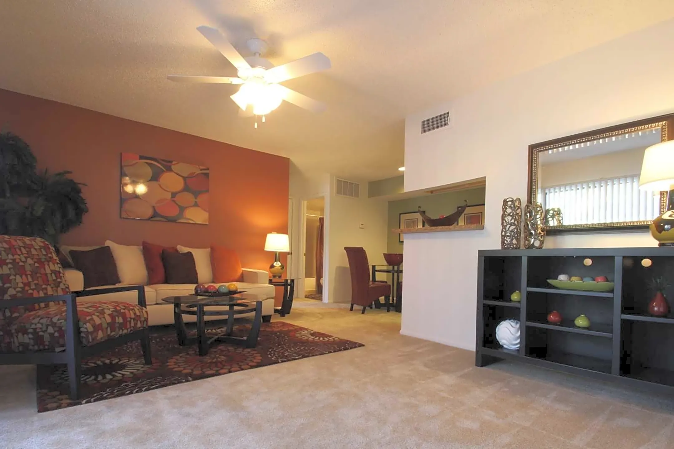 Senior Apartments For Rent In Venice Florida