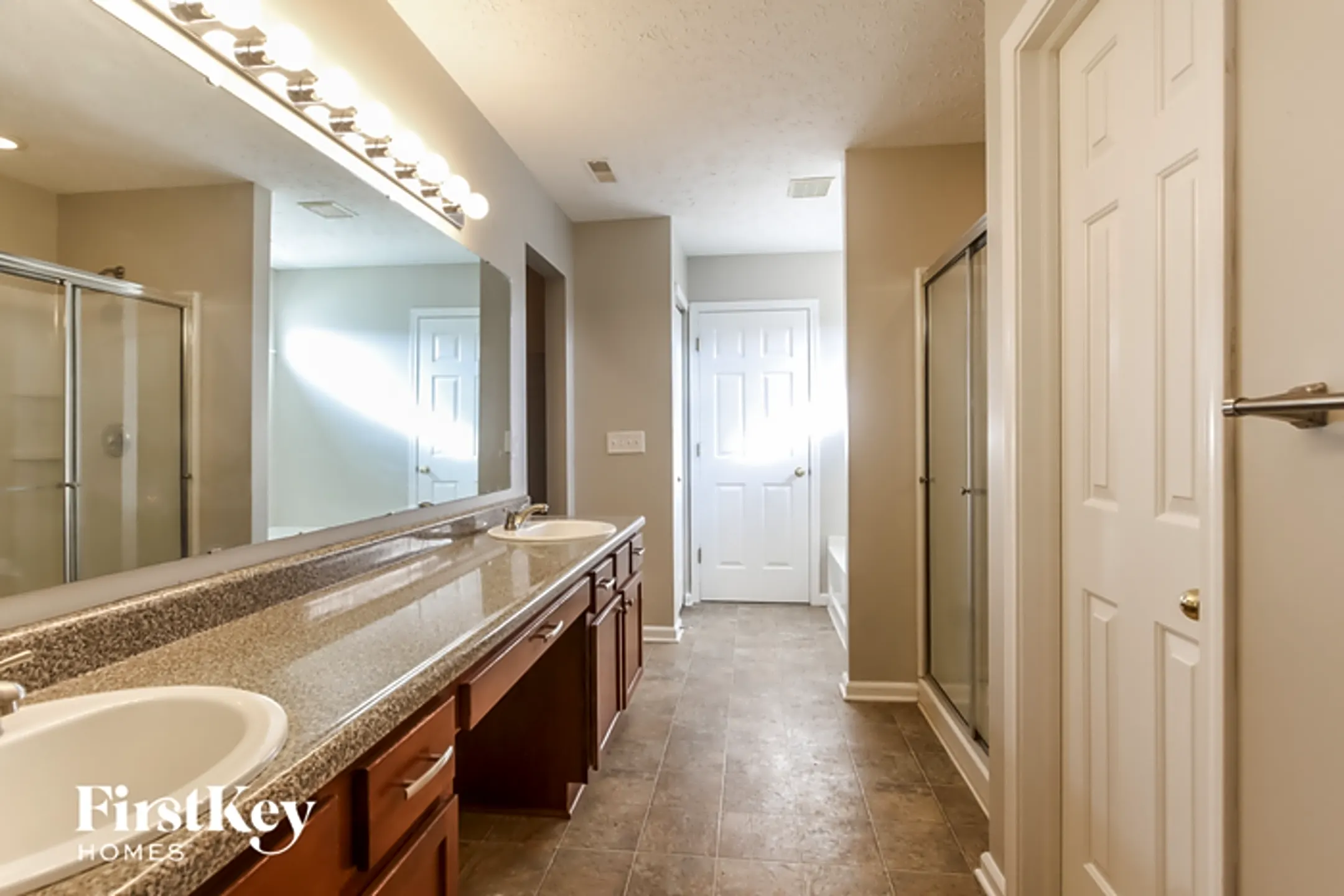 7250 Pipestone Dr Indianapolis, IN Houses for Rent Rent.