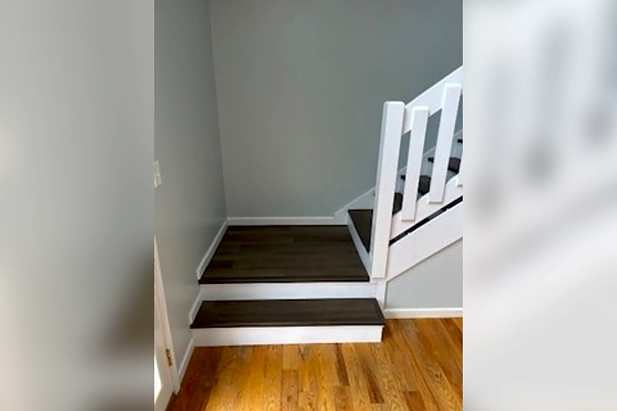 2024 Park Lane Andersonville, TN Houses for Rent Rent.