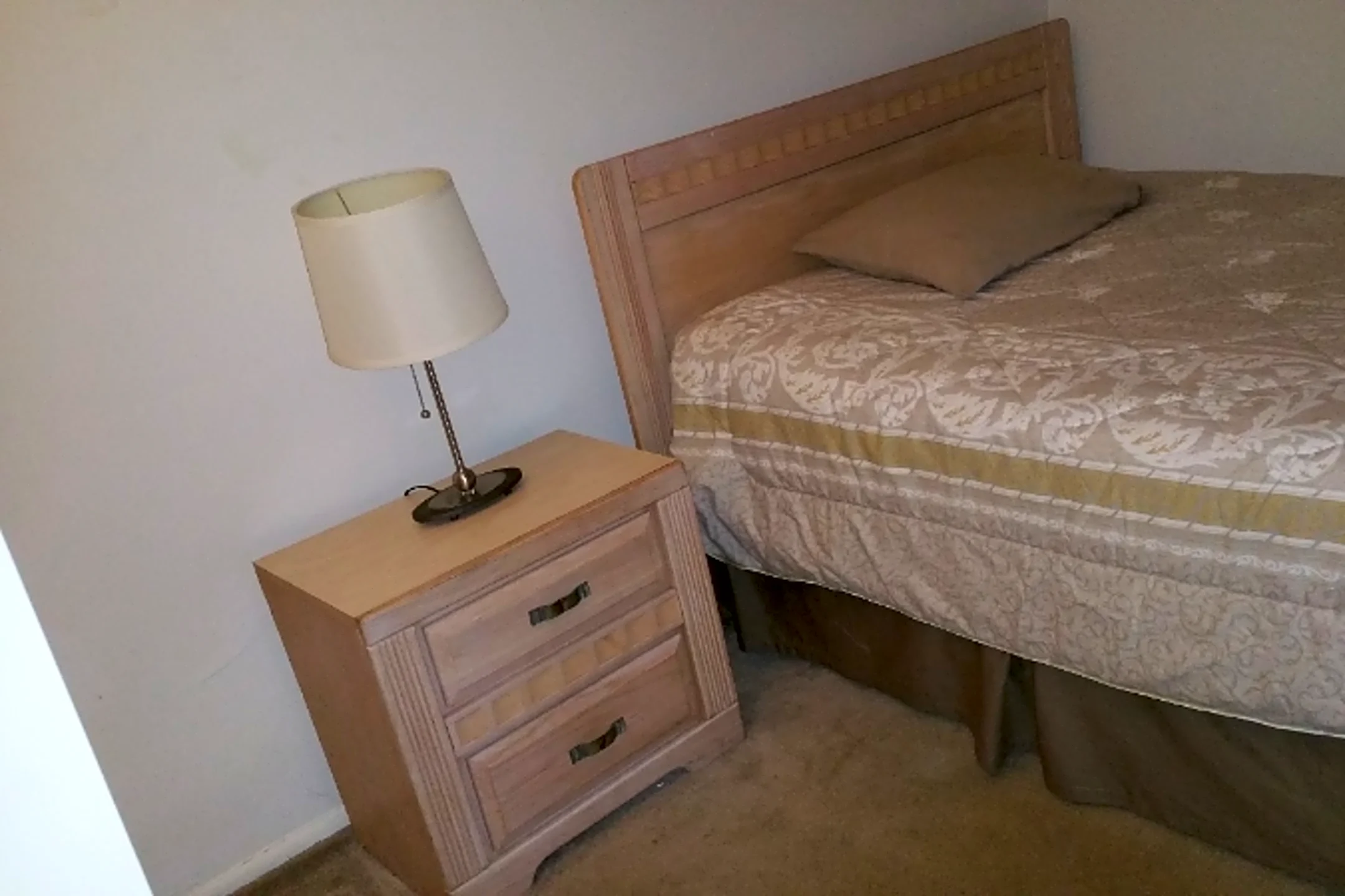 11200 Cherry Hill Rd Condos Beltsville, MD 20705