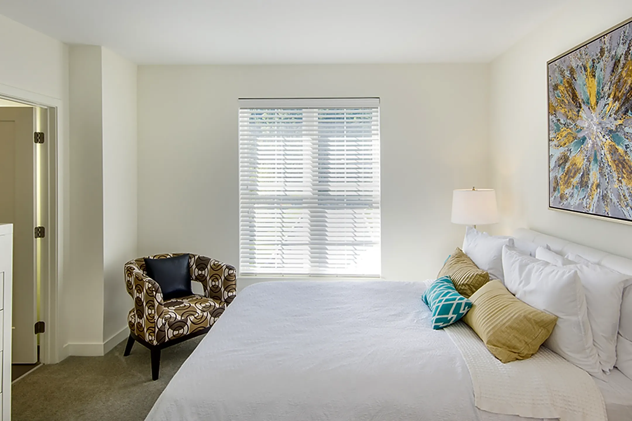 Modera Needham 700 Greendale Ave Needham, MA Apartments for Rent