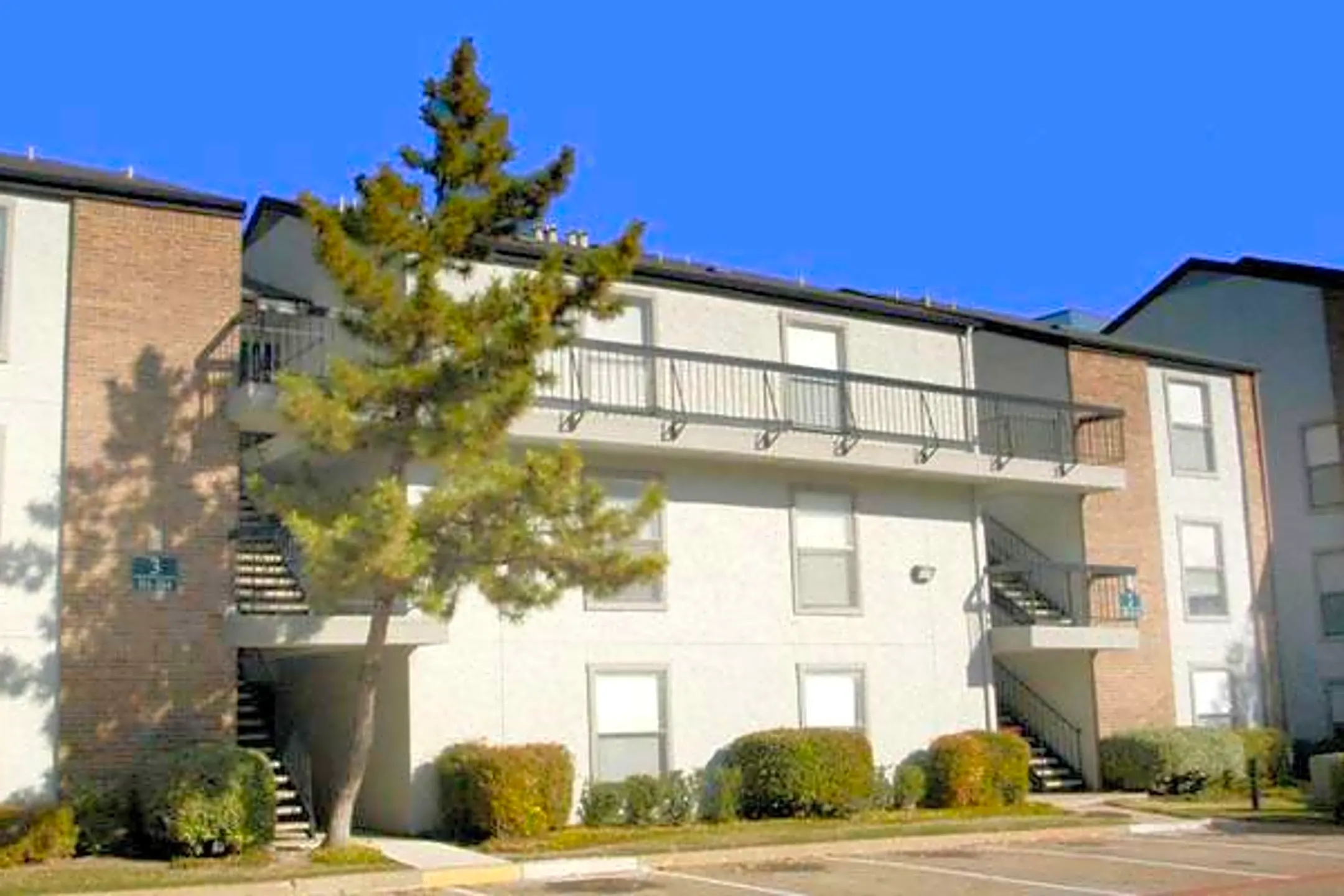 9050 Markville Dr Dallas, TX Apartments for Rent Rent.