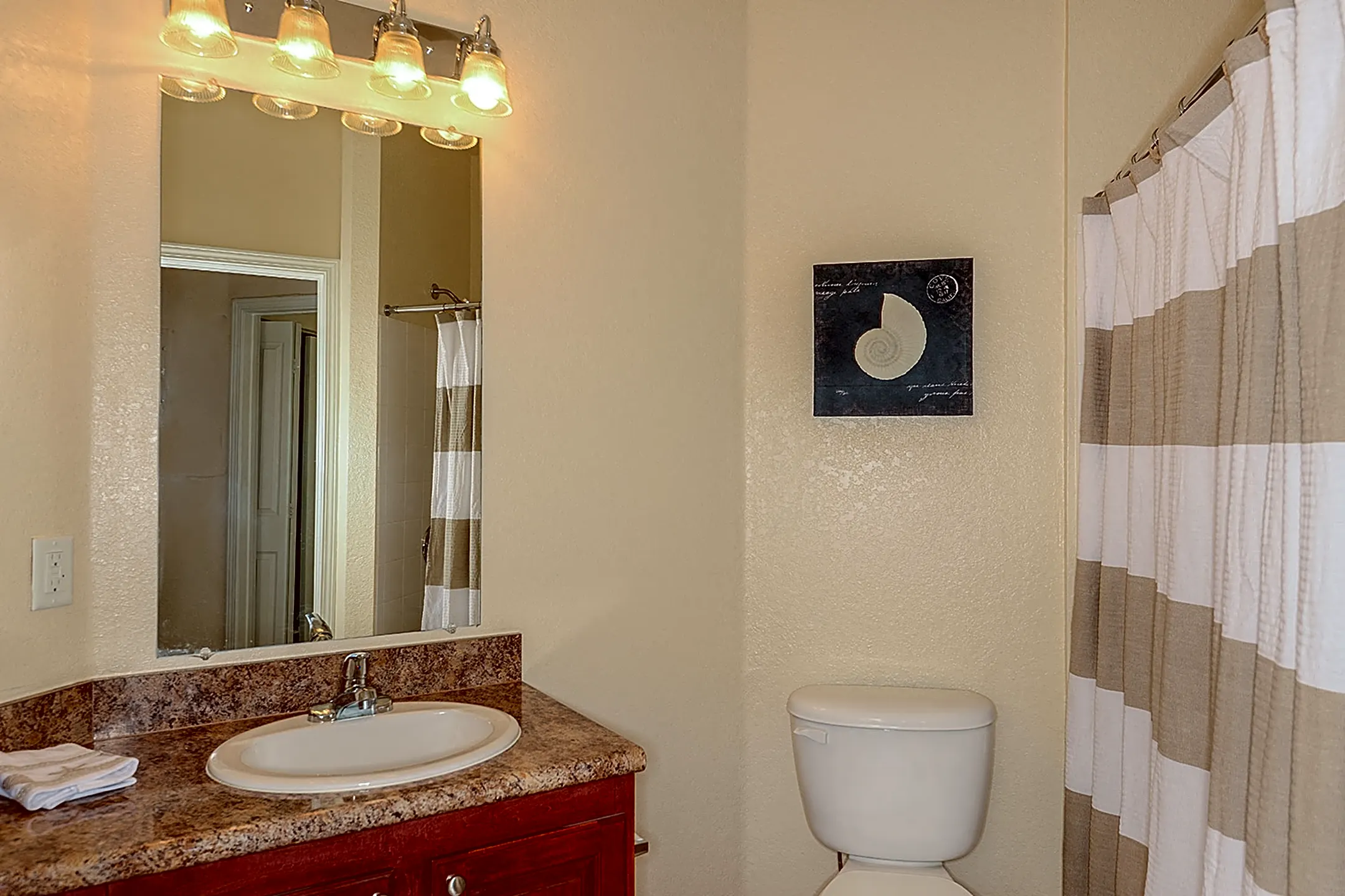 Yacht Club at Heritage Harbour 6510 Anchor Loop Bradenton, FL