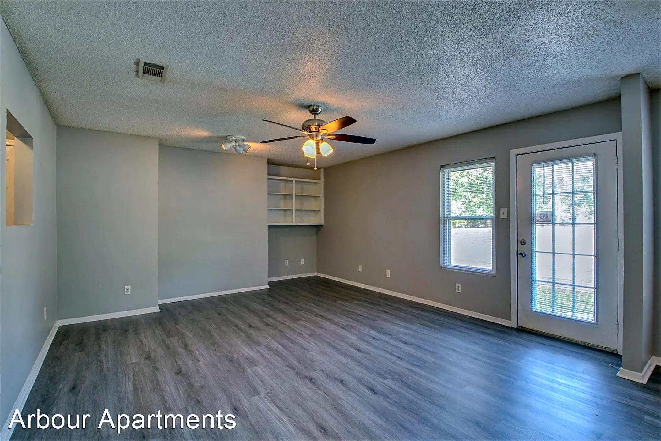 100 Edgewood Dr Maumelle, AR Apartments for Rent Rent.