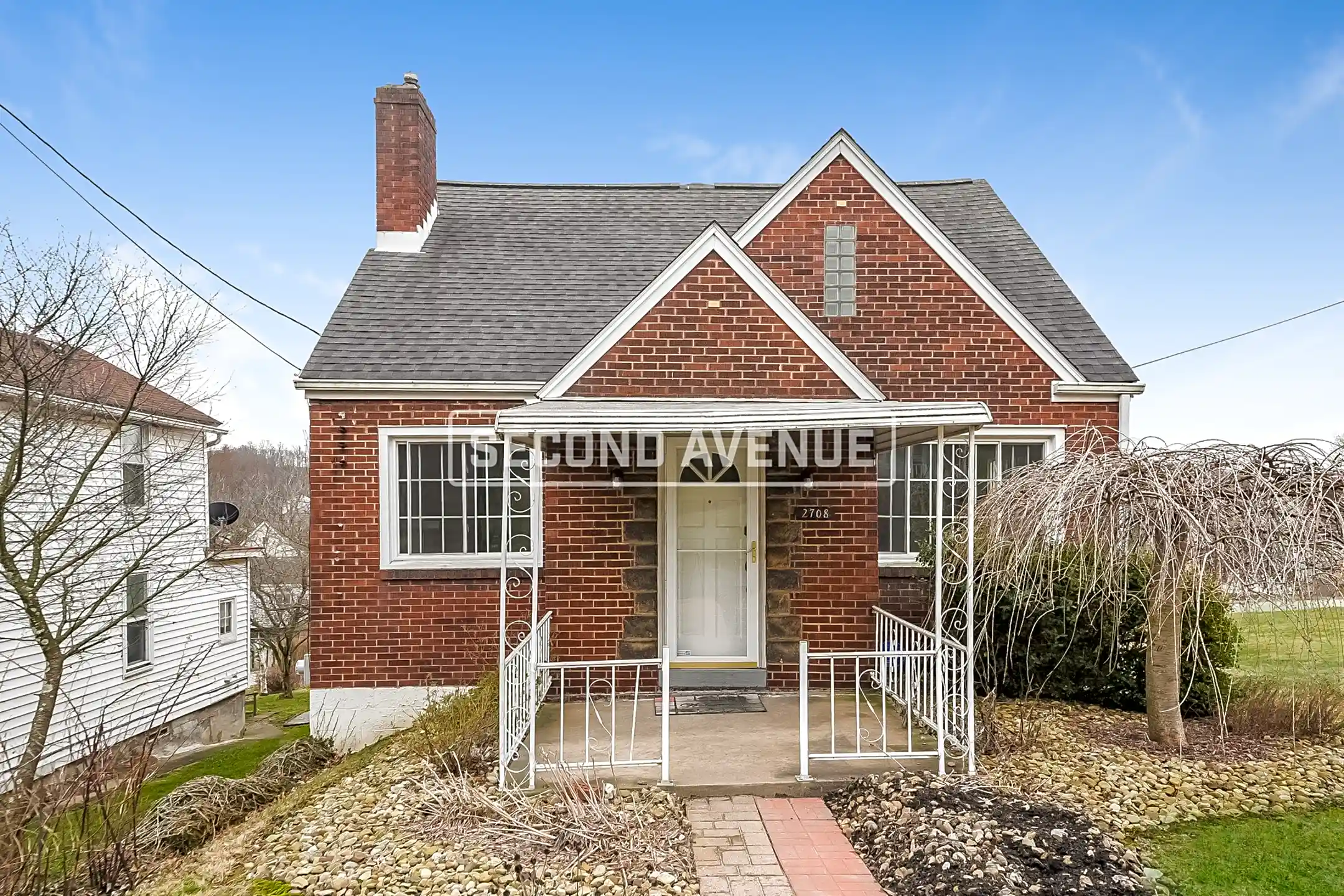 2708 5Th St Monroeville, PA Houses for Rent Rent.