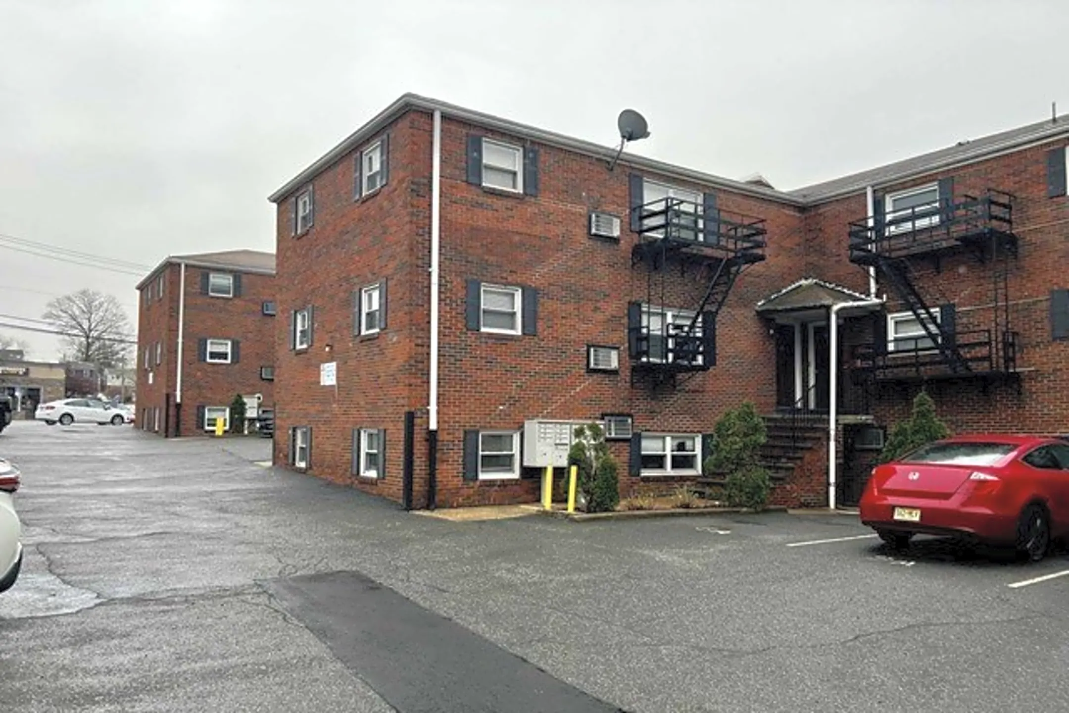 60 S Main St 2C Lodi, NJ Houses for Rent Rent.